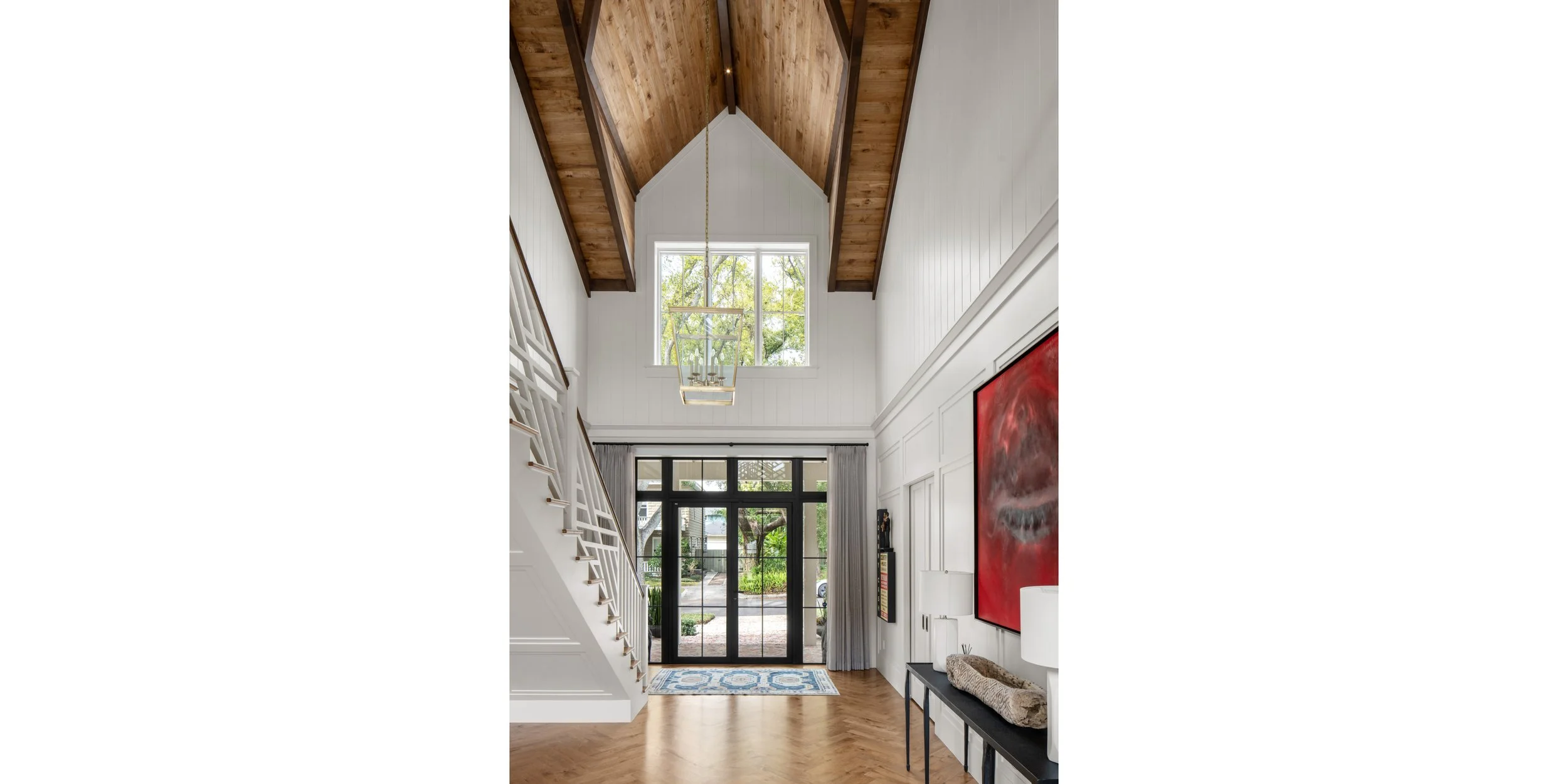 Collier Residence - Entry (W).jpg