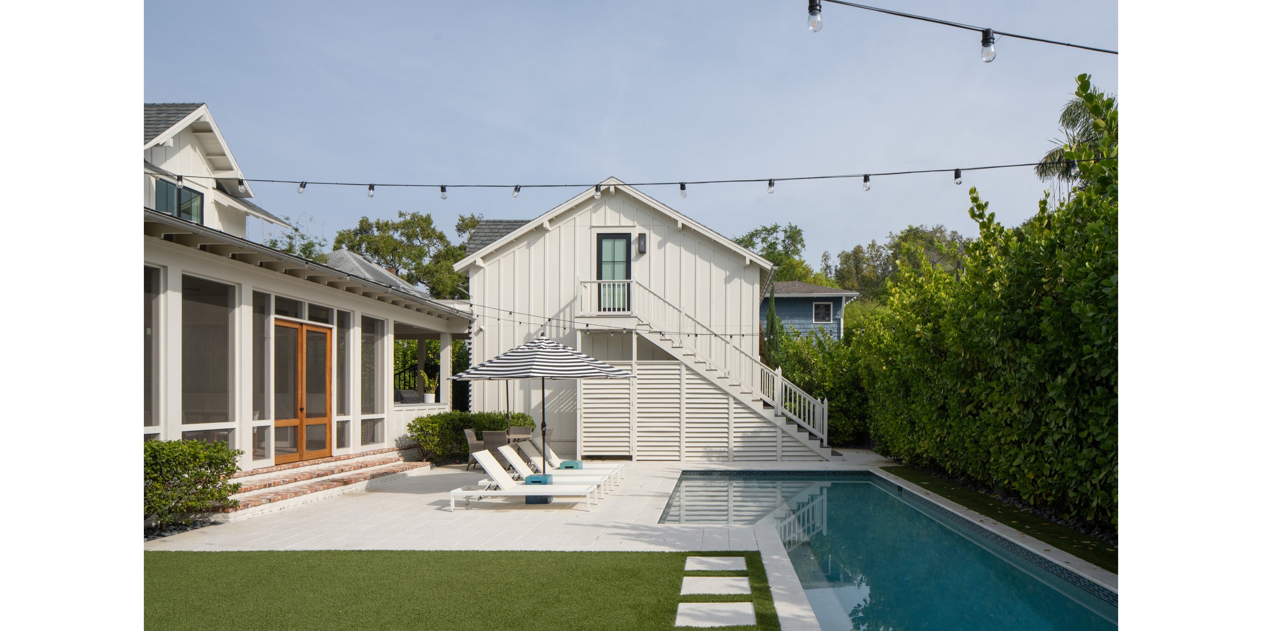 Collier Residence - Exterior - Pool Deck Two.jpg