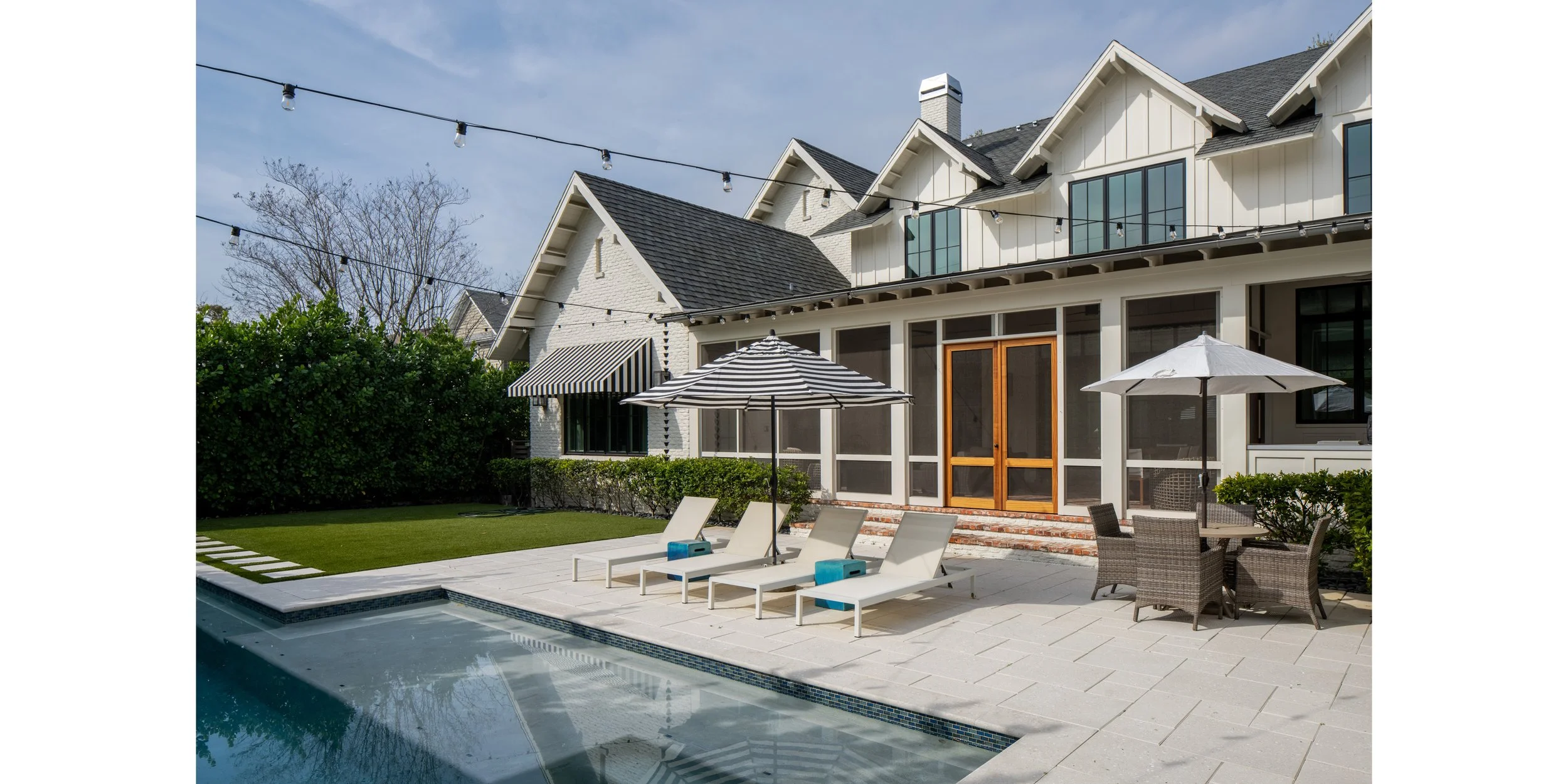 Collier Residence - Exterior - Rear Angle.jpg