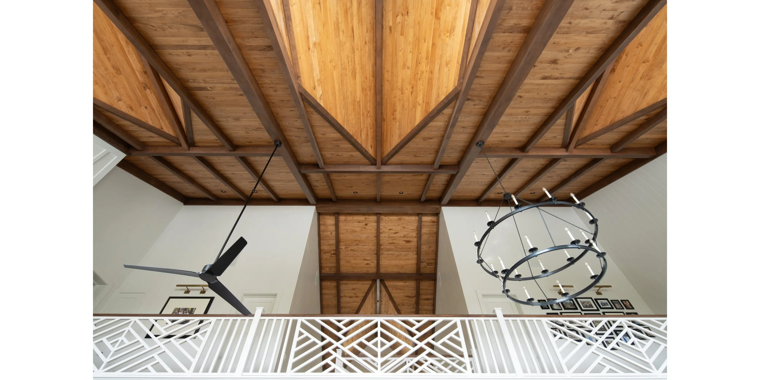 Collier Residence - Great Room Ceiling Detail Two.jpg