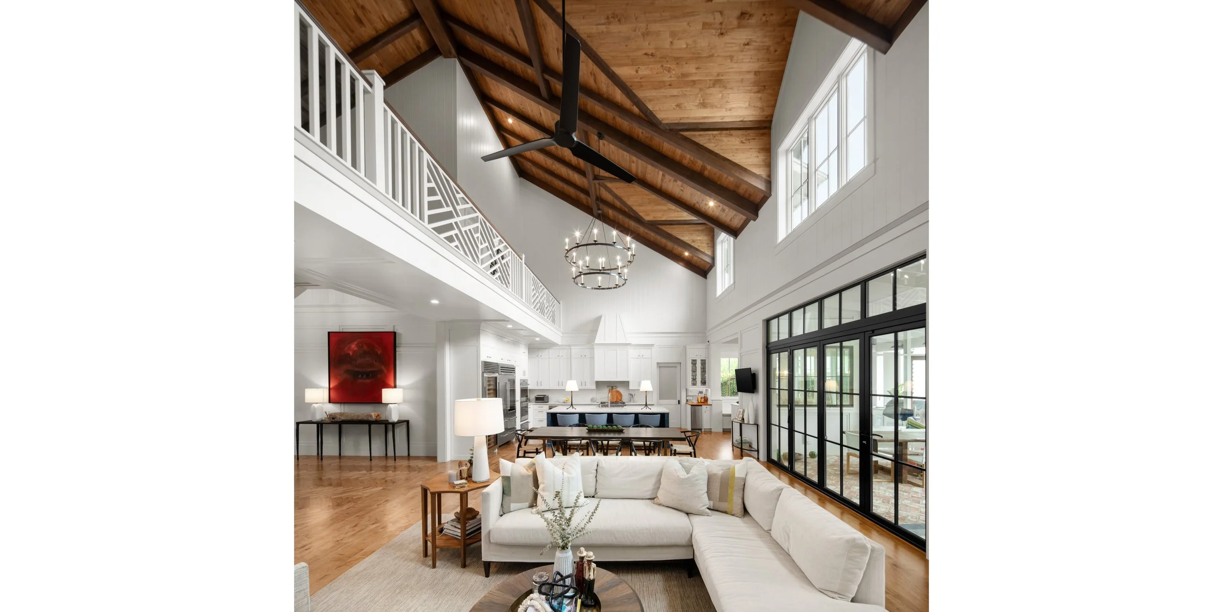 Collier Residence - Great Room Stack One.jpg