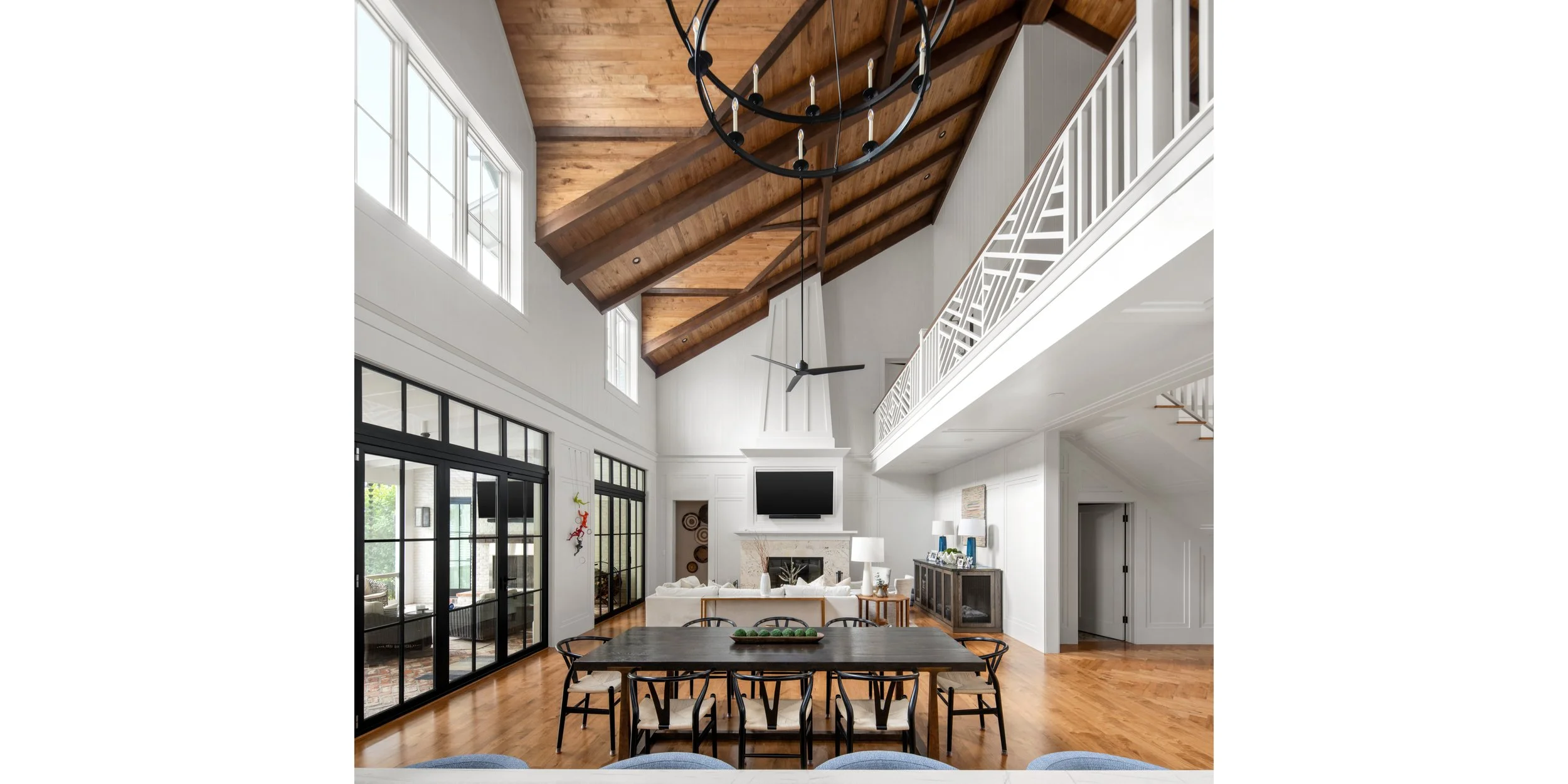 Collier Residence - Great Room Stack Two.jpg