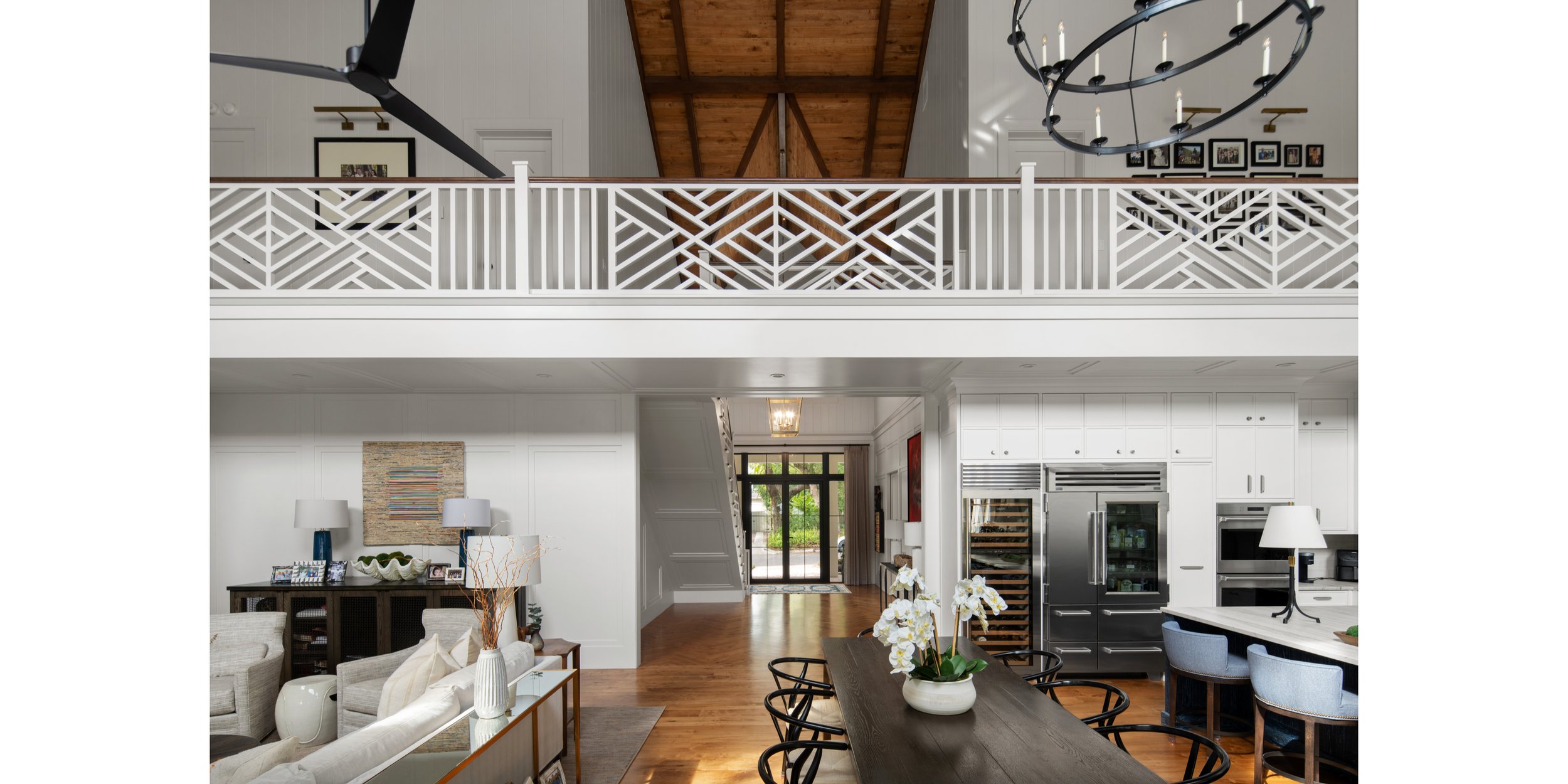 Collier Residence - Great Room to Entry.jpg