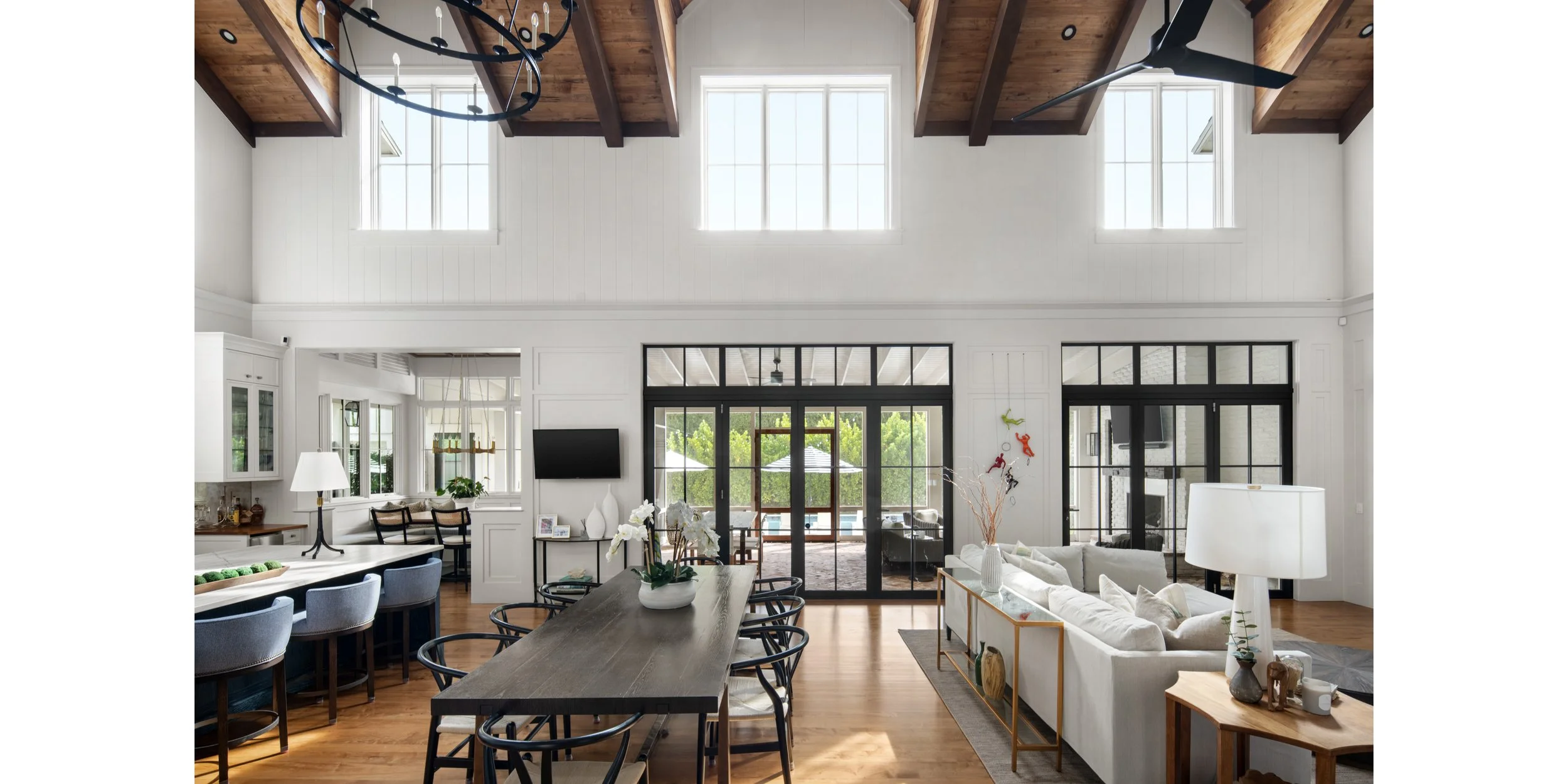 Collier Residence - Great Room to Windows.jpg