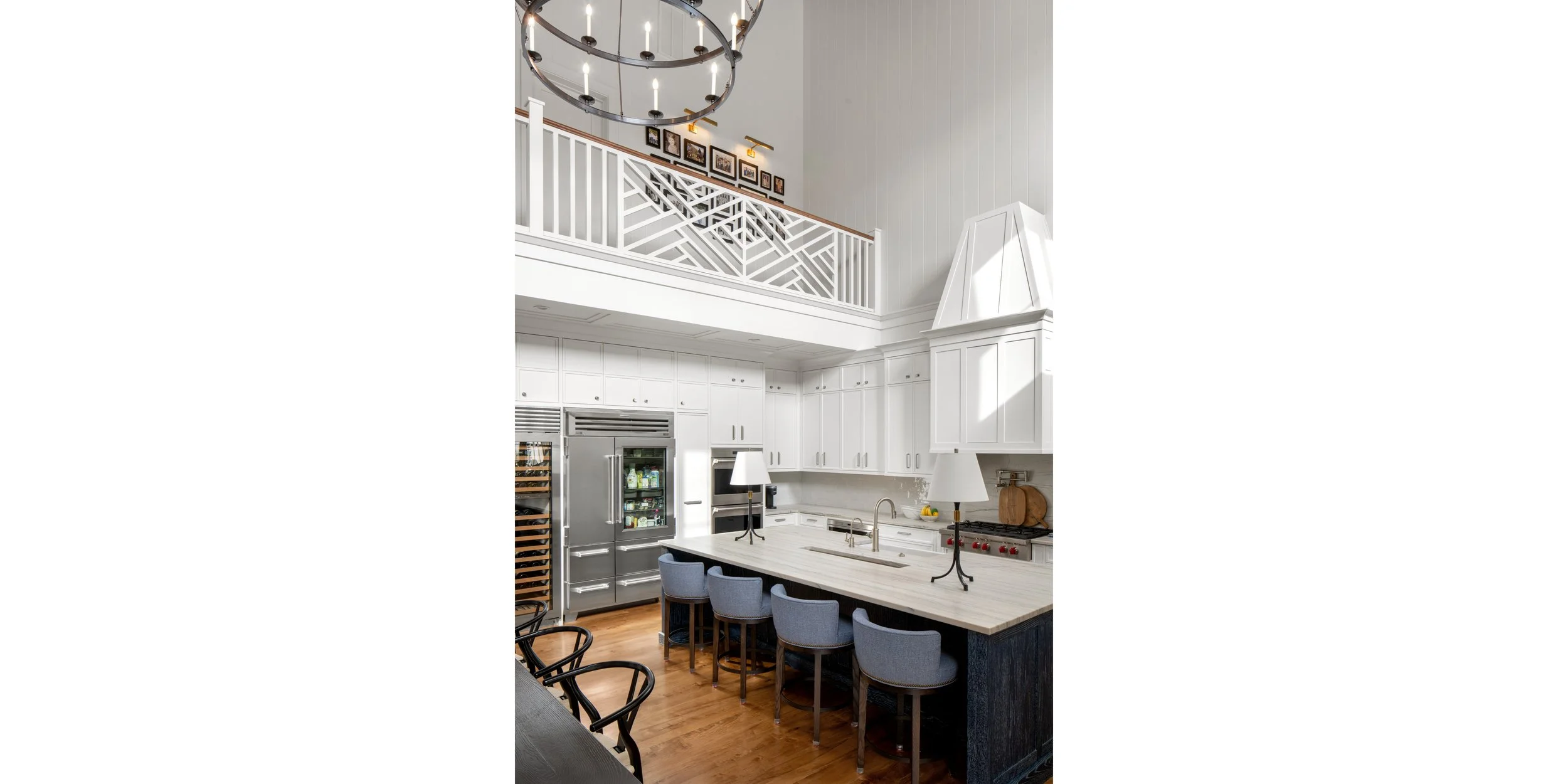 Collier Residence - Kitchen Angle Portrait.jpg