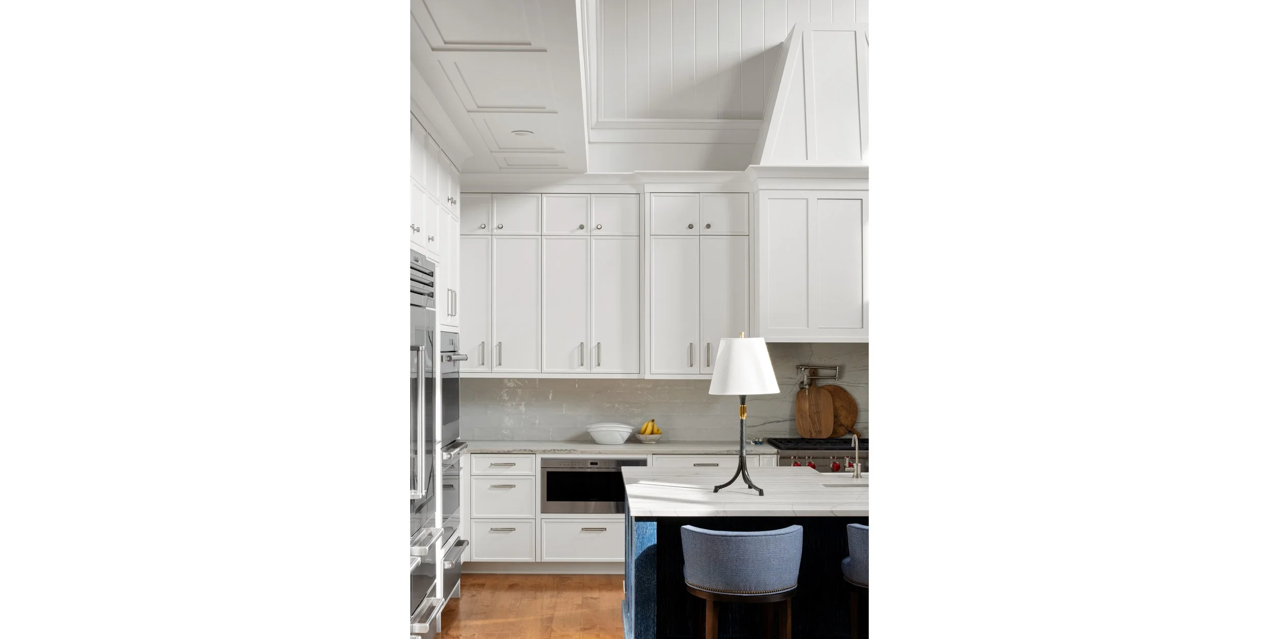 Collier Residence - Kitchen Millwork Portrait.jpg