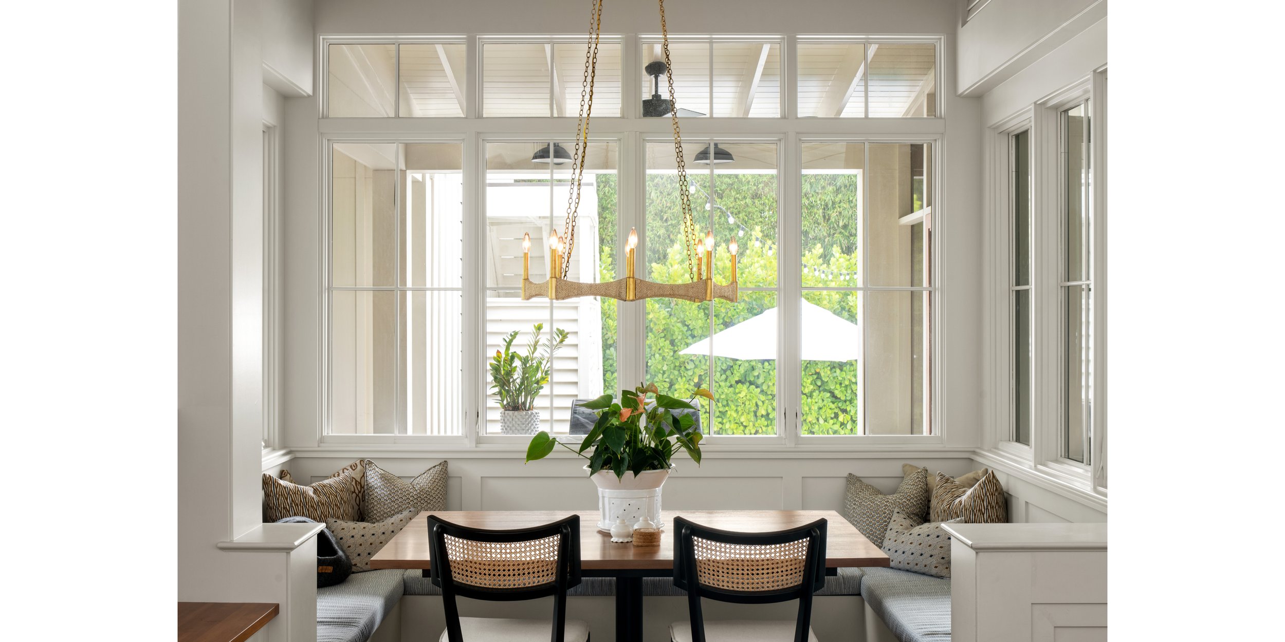 Collier Residence - Kitchen Nook.jpg