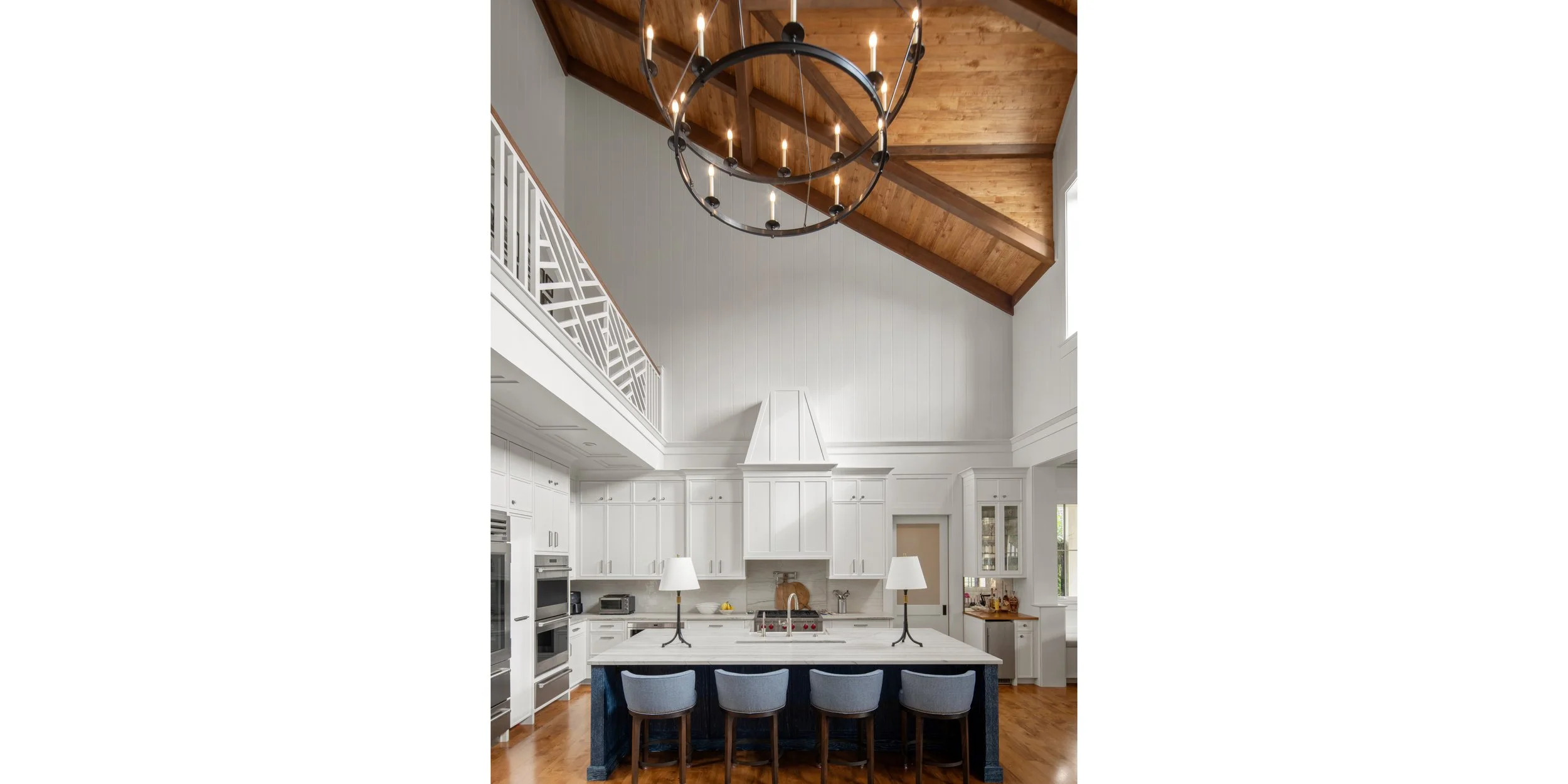 Collier Residence - Kitchen Portrait.jpg