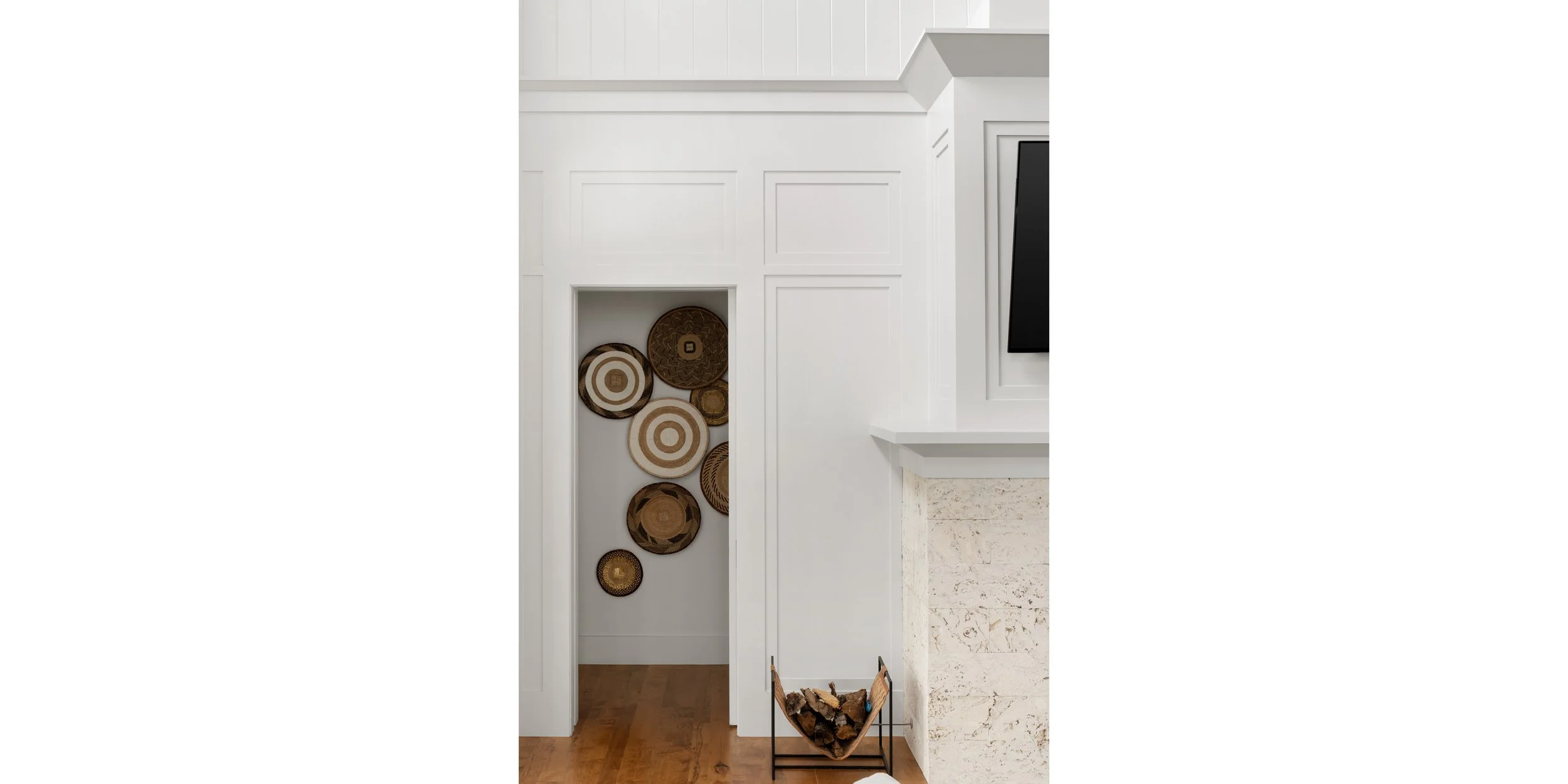 Collier Residence - Living Room Millwork.jpg