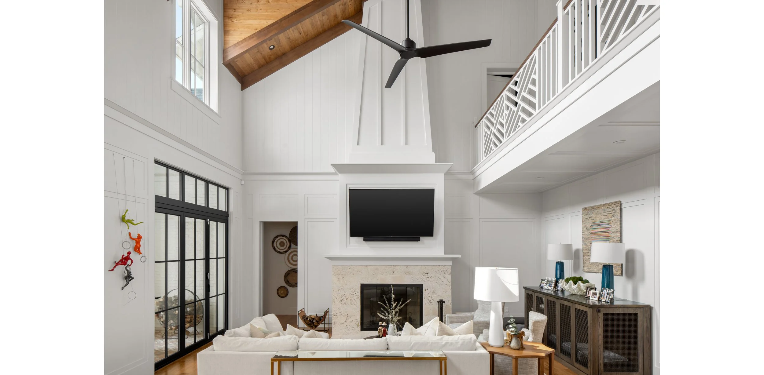 Collier Residence - Living Room.jpg