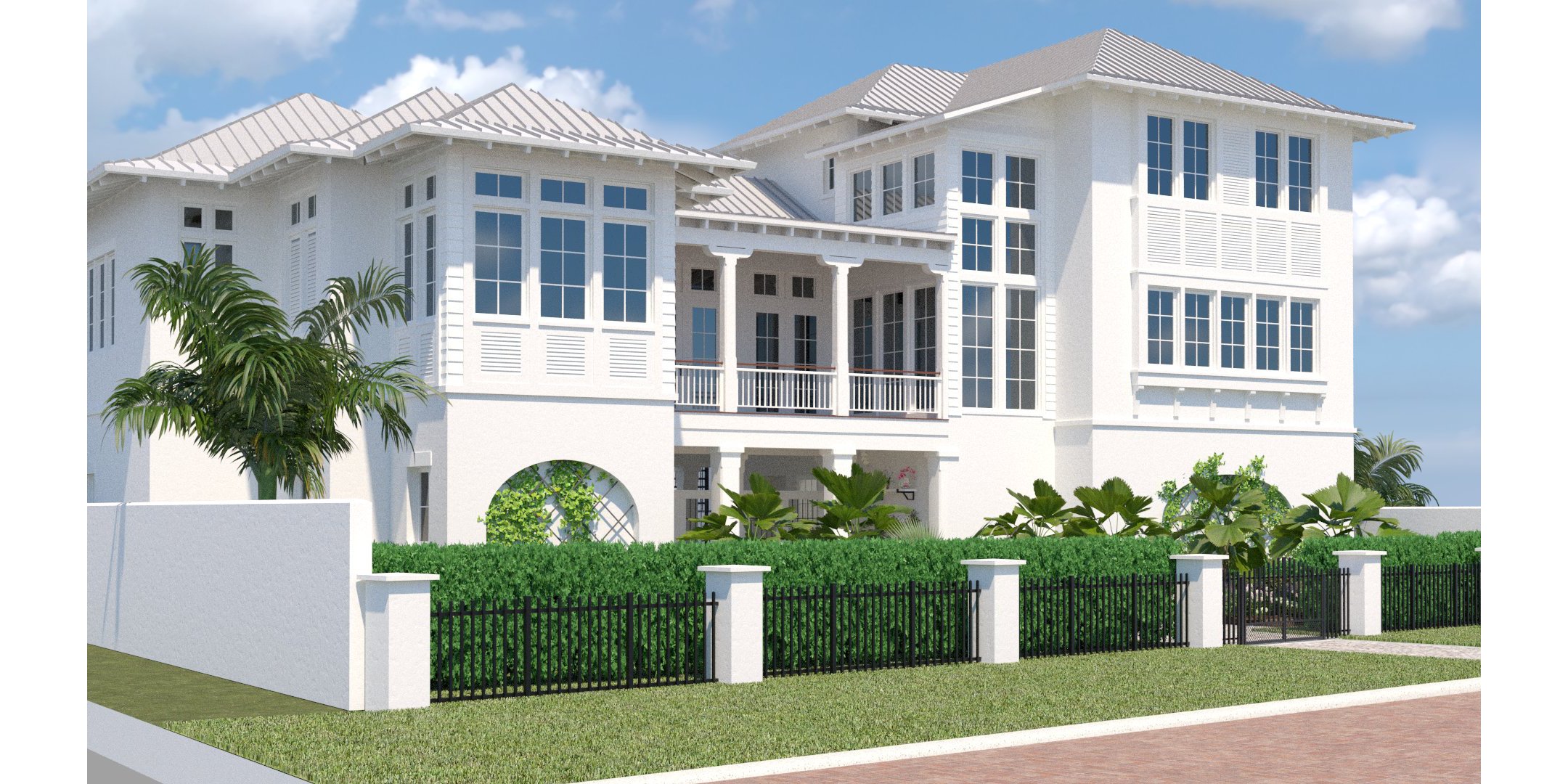 Zimmer front and side view for web 2.jpg