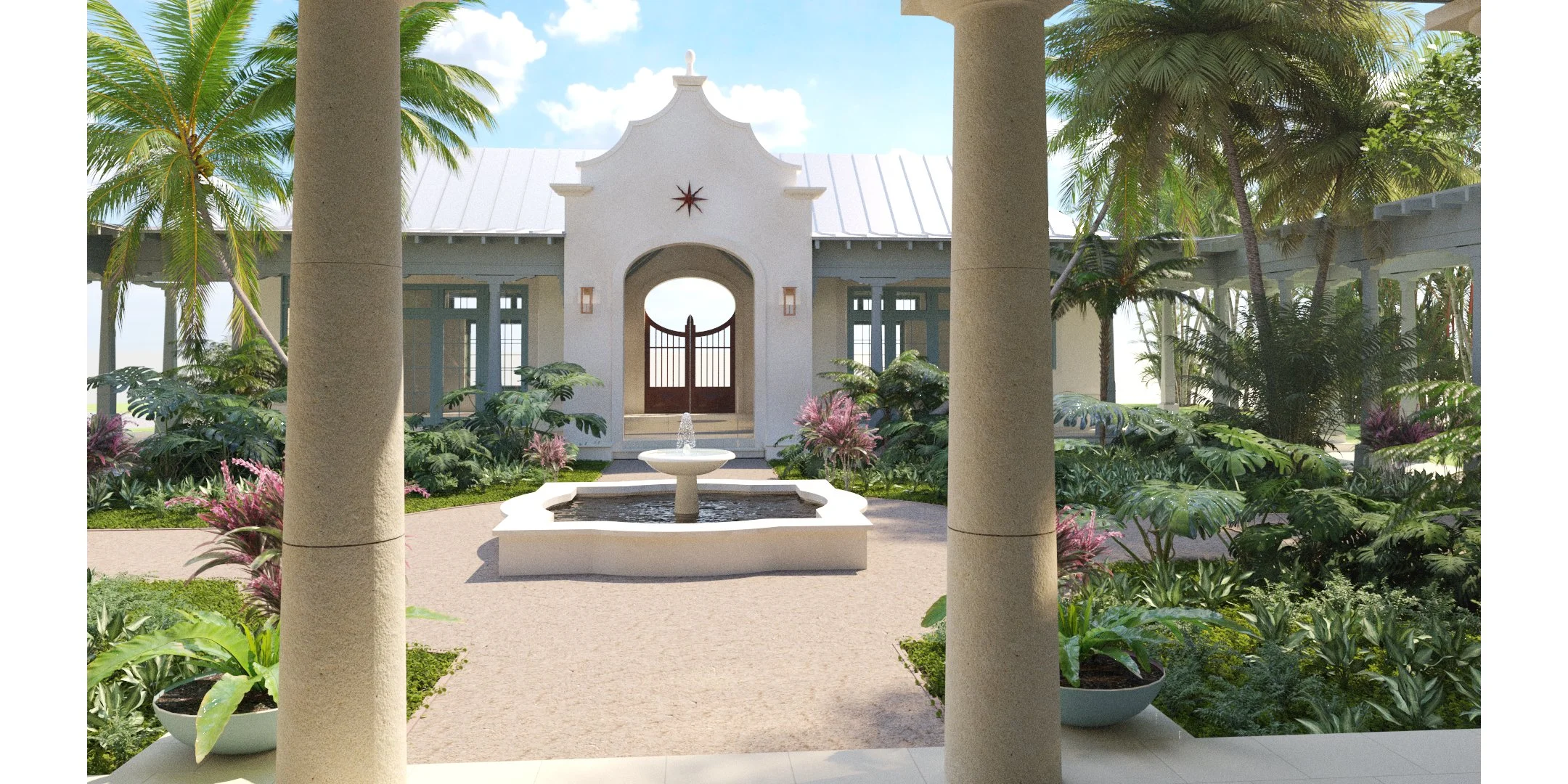 2 From front door to entry.jpg