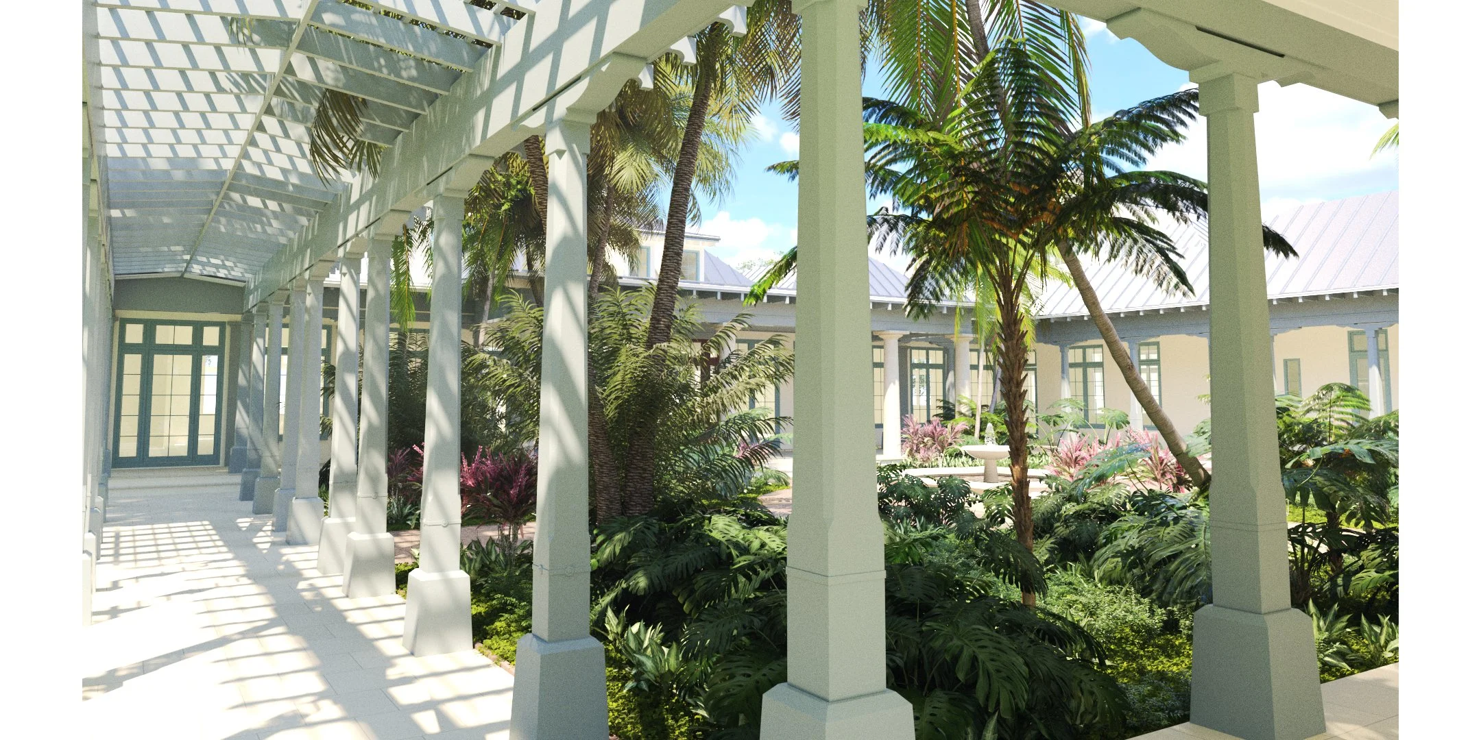 5 Listug Arbor Shadows view.jpg