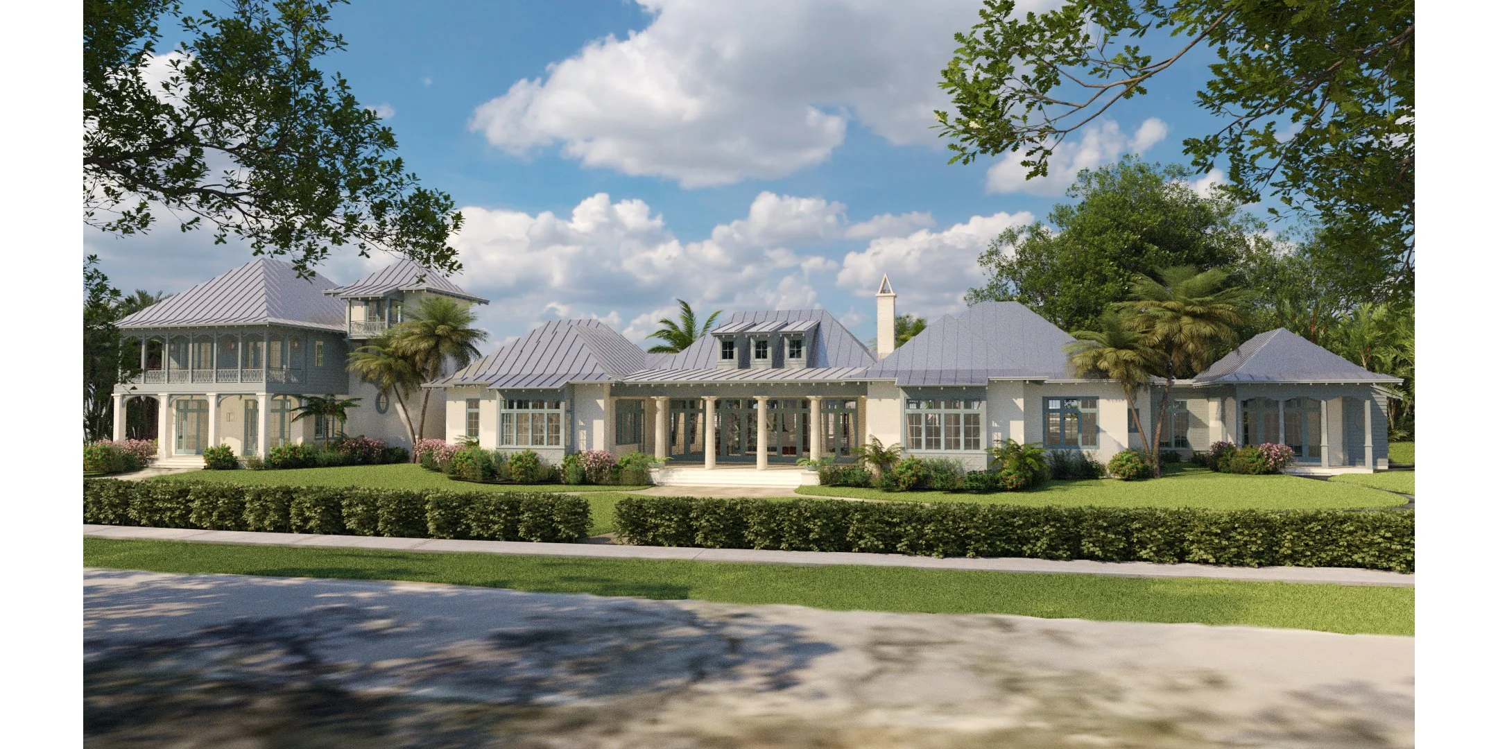 Listug Bayside view 06-06-2024.jpg