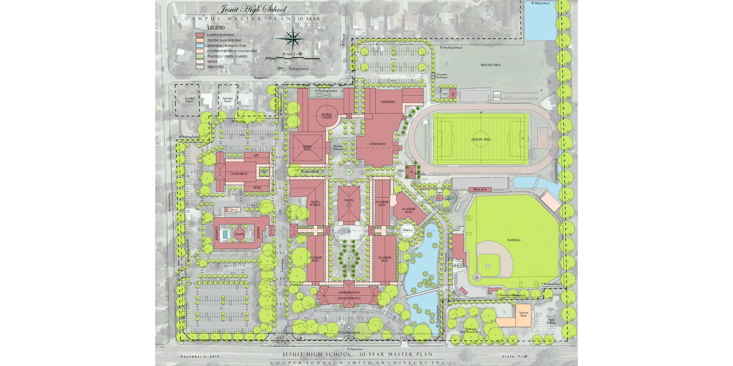 B - master plan FINAL 112515 updated courtyard 120315 low res.jpg