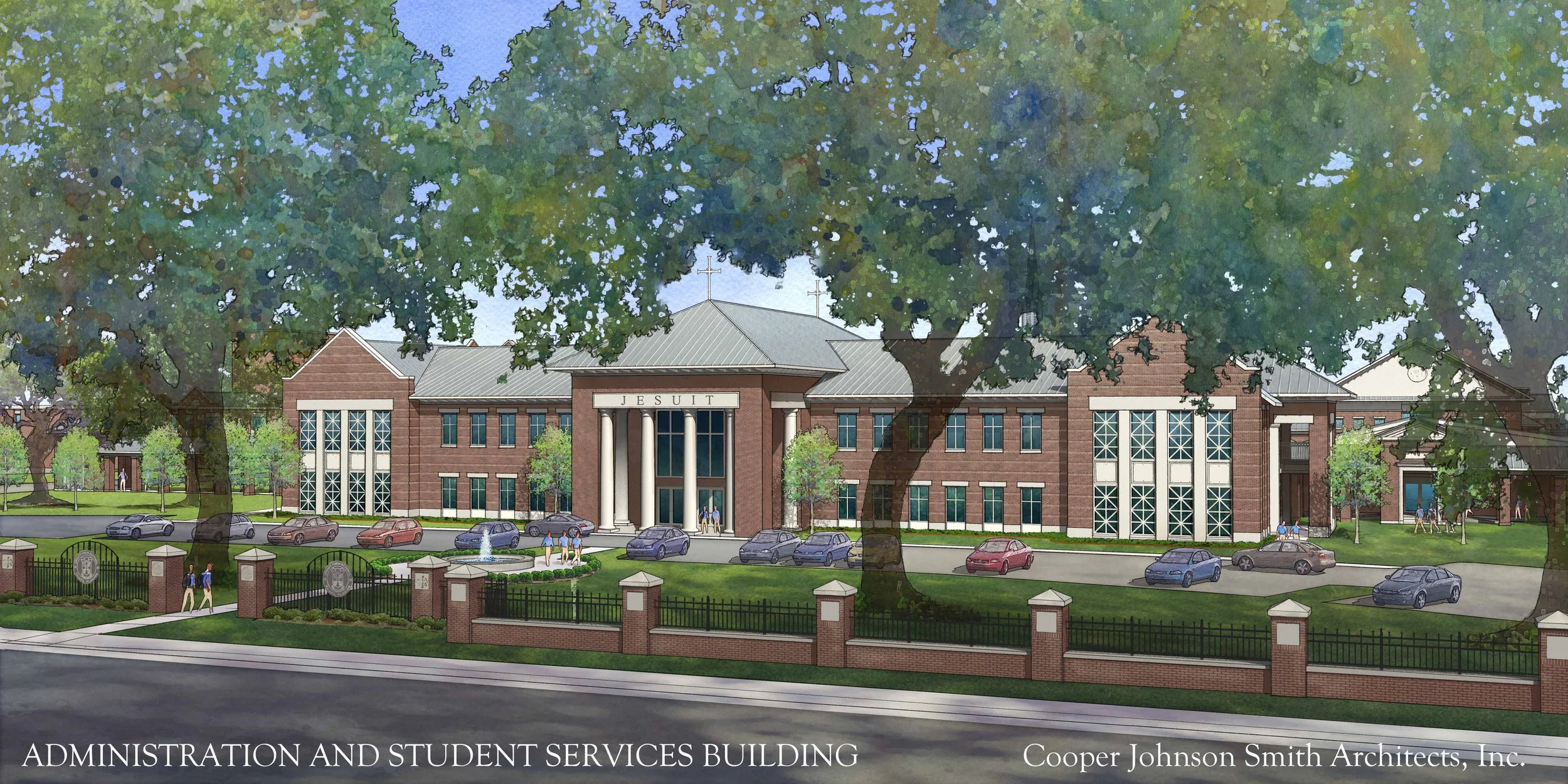 D - AdminBldg 081015 Final with Revised Title - Low Res.jpg