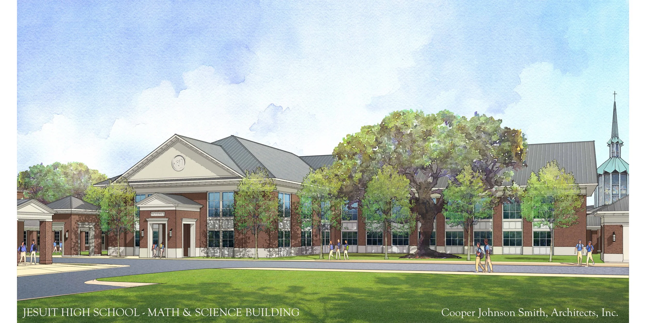 F - Math+Science 081015 Final with Title - Low Res.jpg