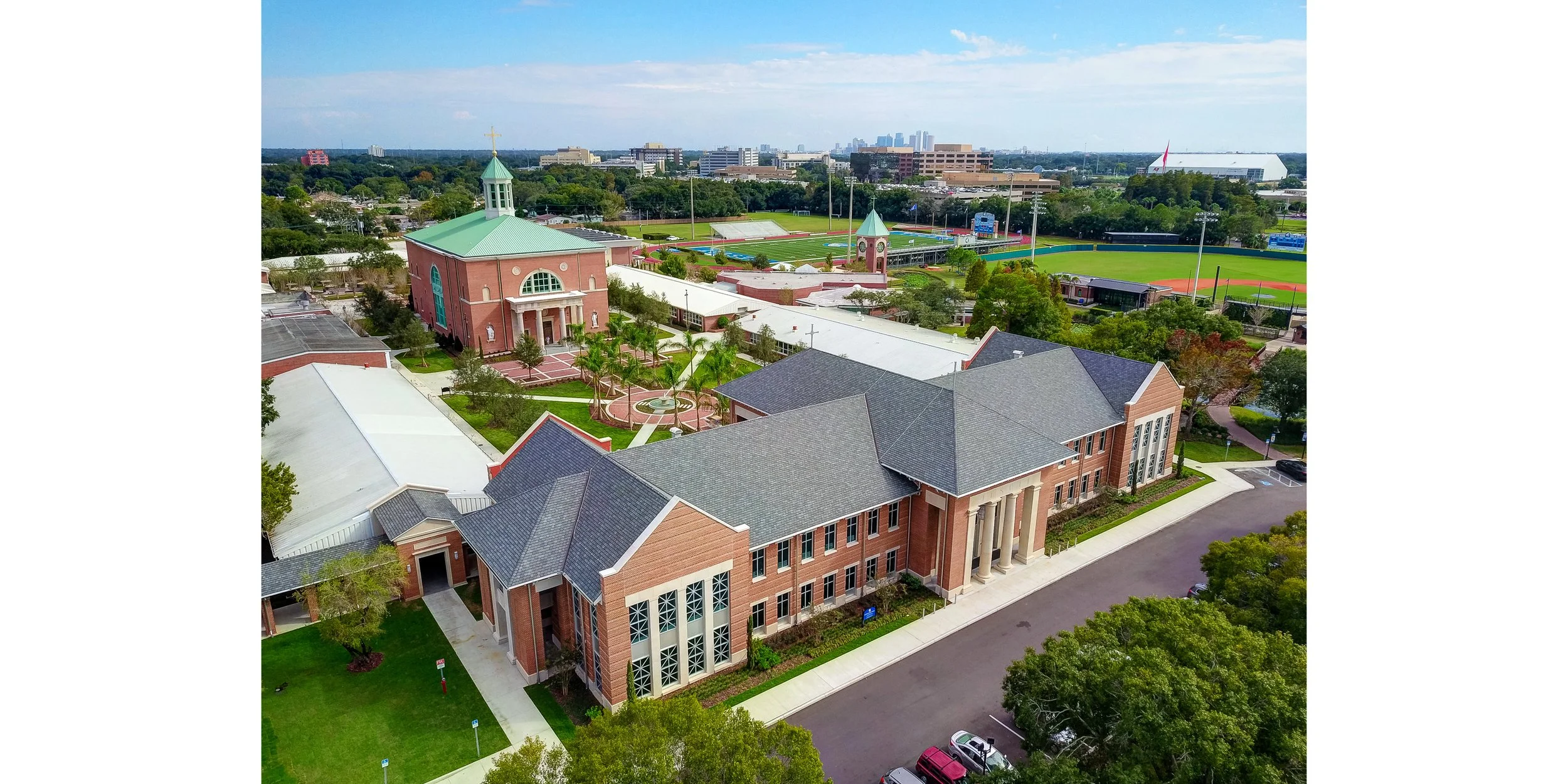H - SM drone of entire campus looking southeast.jpg