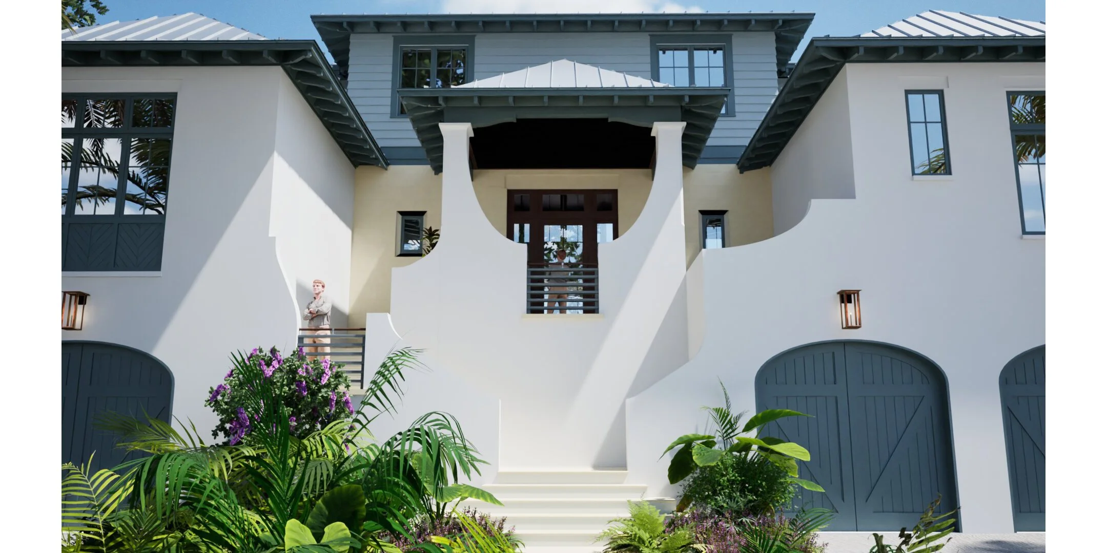 4-Front entrance.jpg