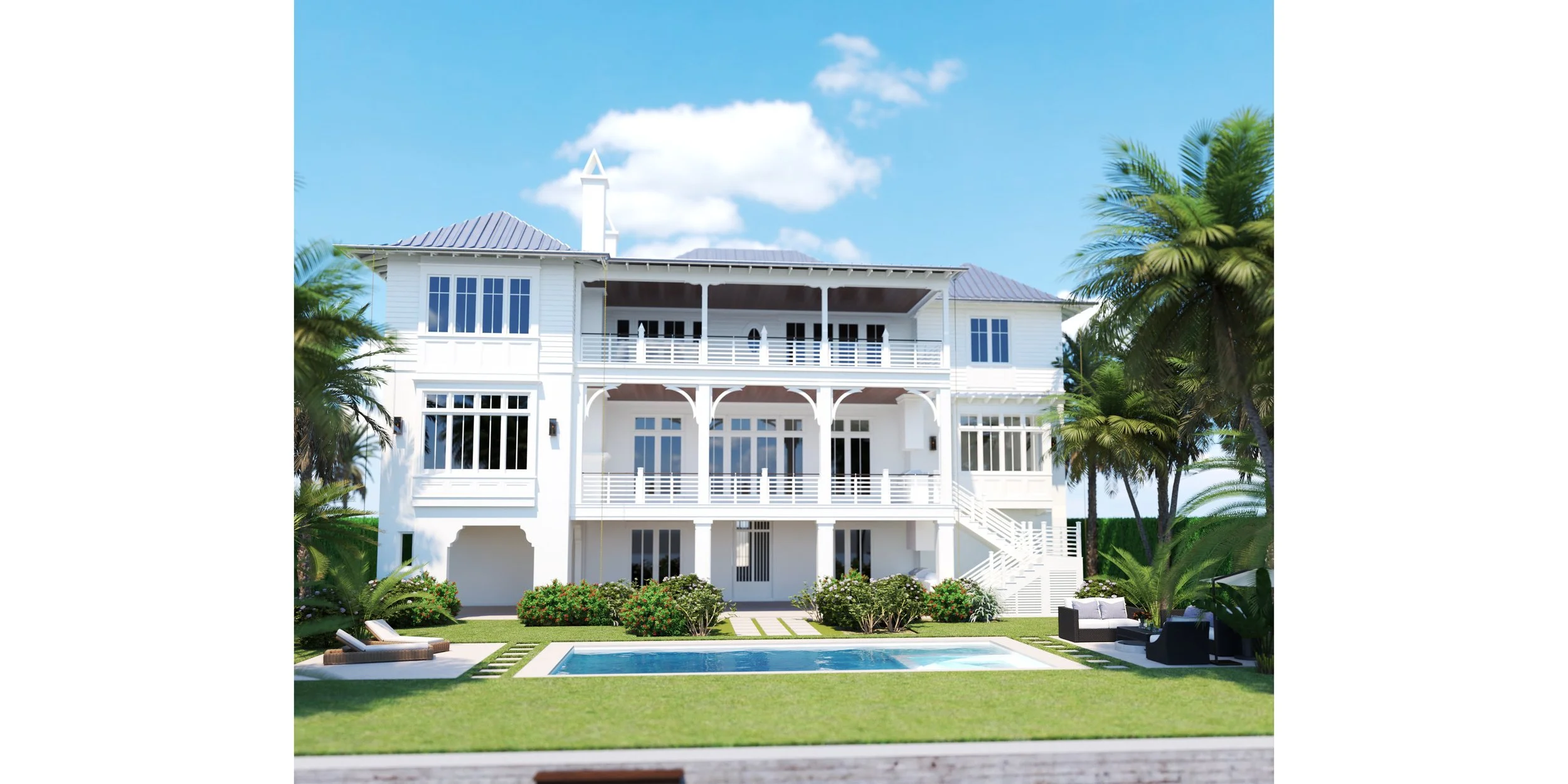 Bukkapatnam Cover-page image 7-11-2024.jpg