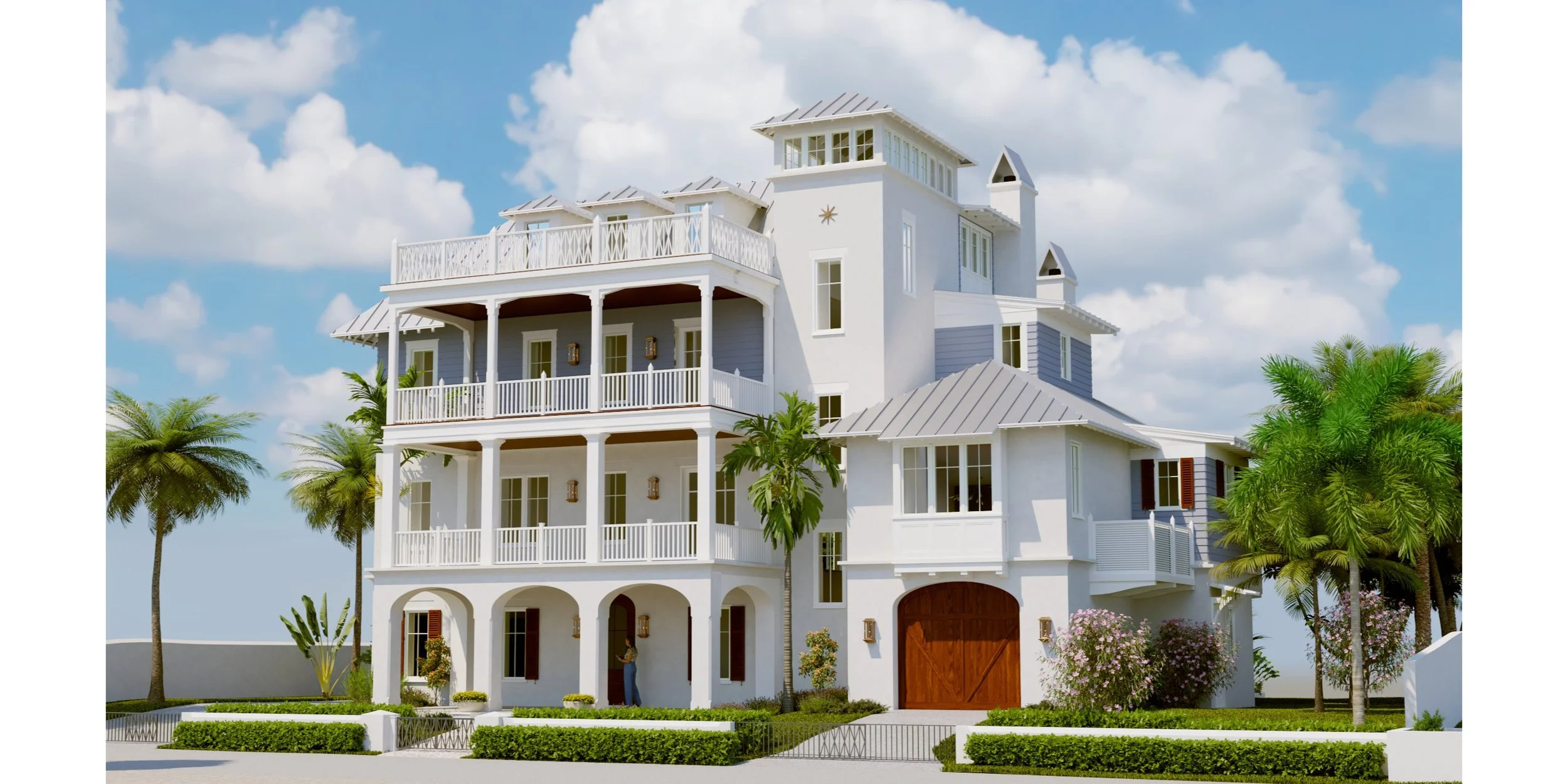 Cover page render with updated tower window locations 07-02-2024.jpg