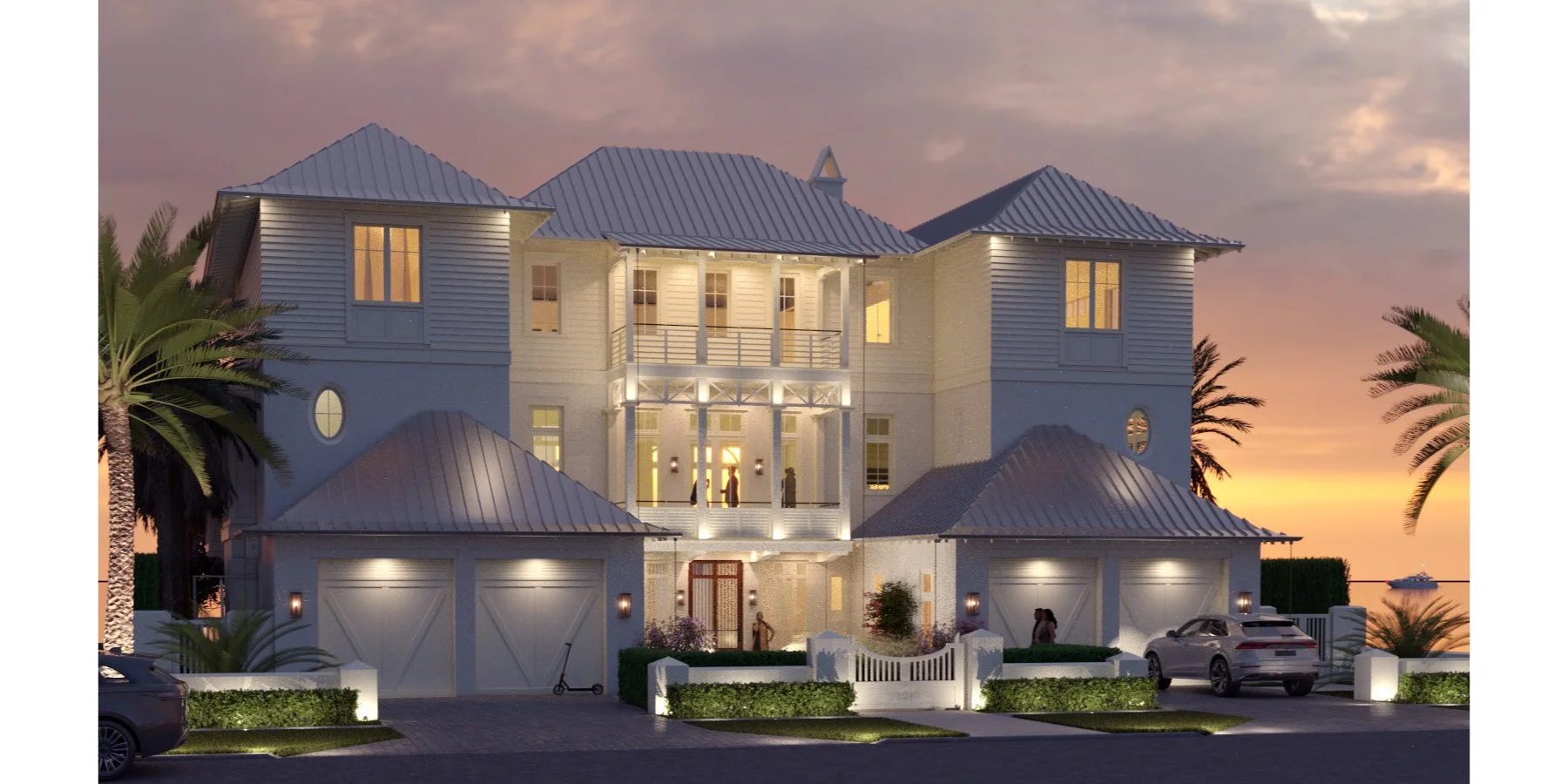 Bukkapatnam front evening 10-01-2024.jpg