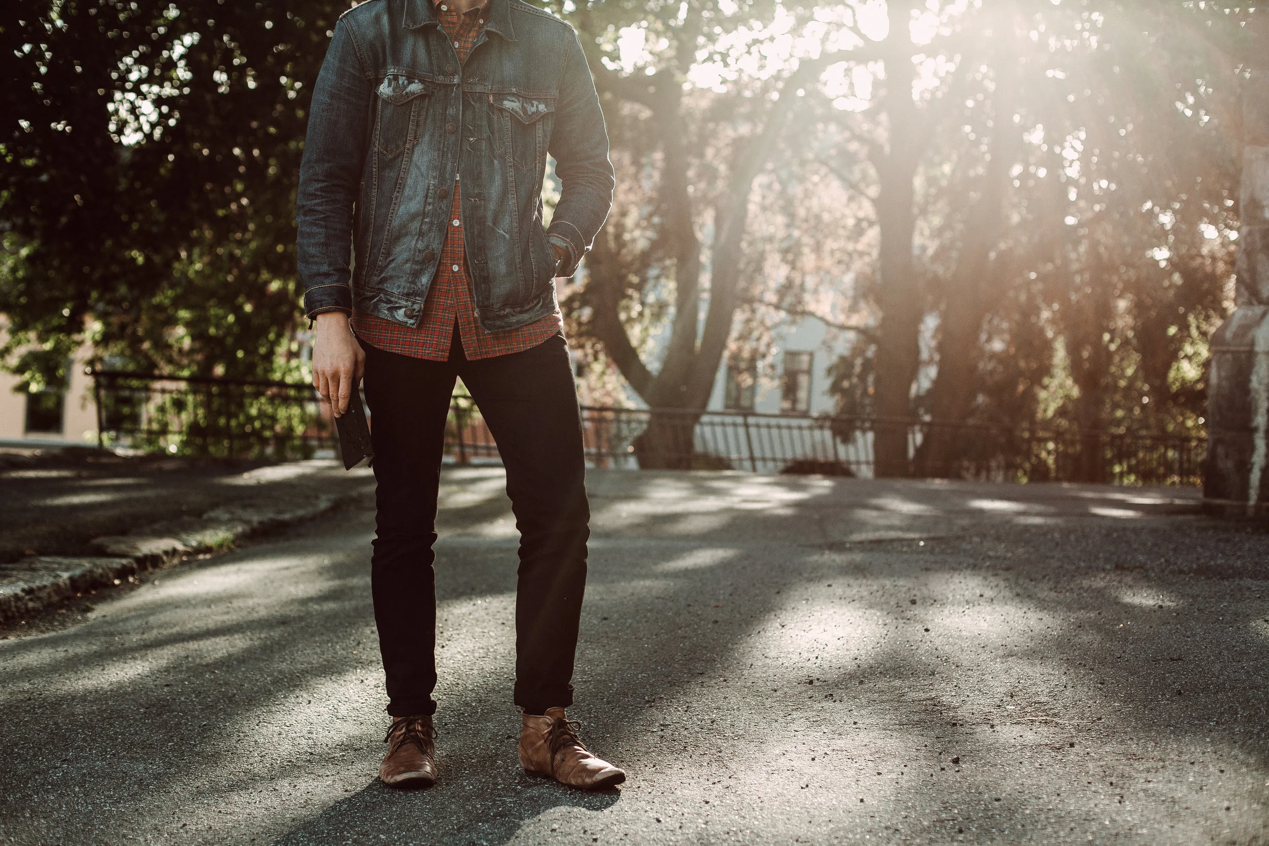 lightstock_378335_medium_user_2339645.jpg