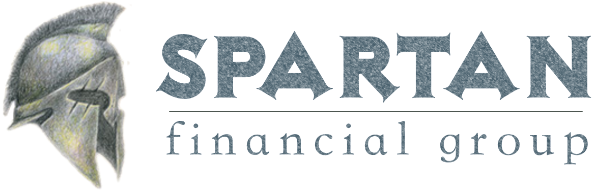 Spartan Financial Group