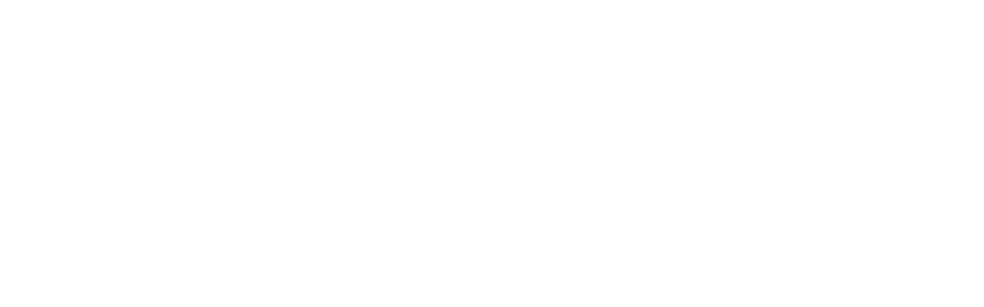 spartan.financial welcome to the family.png