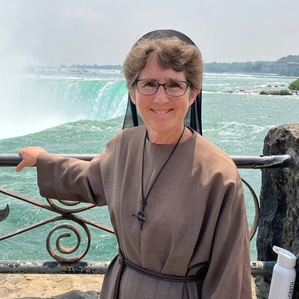 What Is Man that You Are Mindful of Him? — Saint Benedict Institute