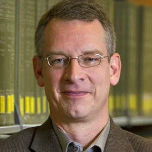 Brad Gregory Discusses the Unintended Consequences of the Reformation