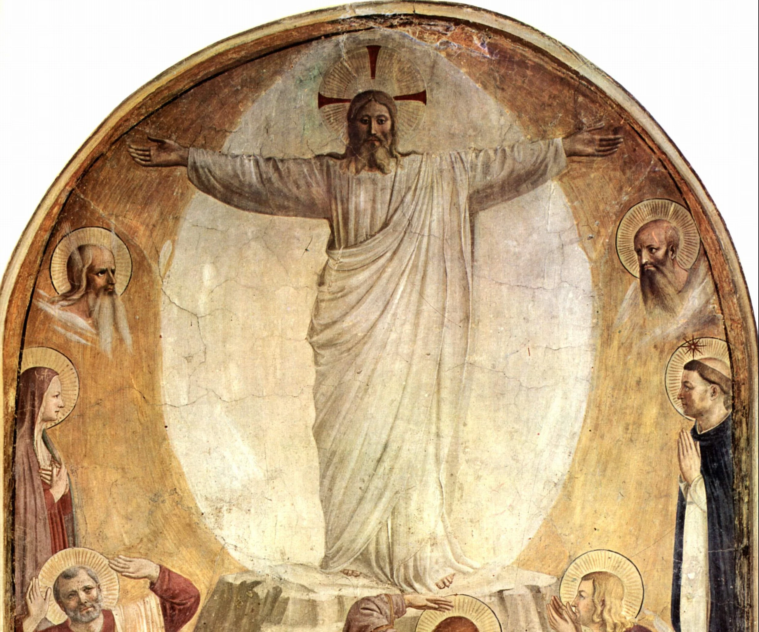 Deification Day of Study