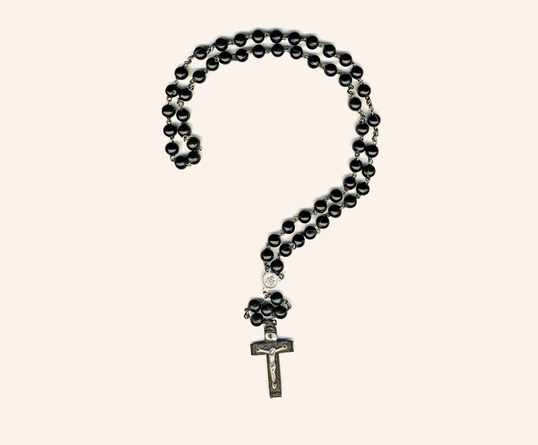 Ecumenical Dialogue: What Does It Mean to Be Catholic? (VIDEO)