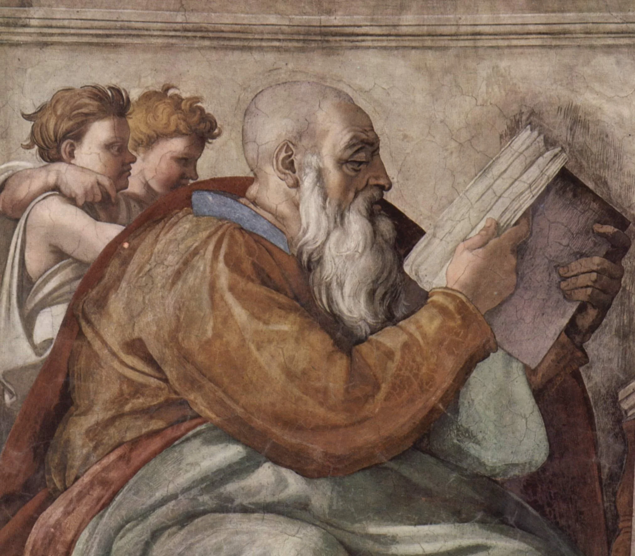 Wisdom and Discipleship: Honoring Francis Cardinal George