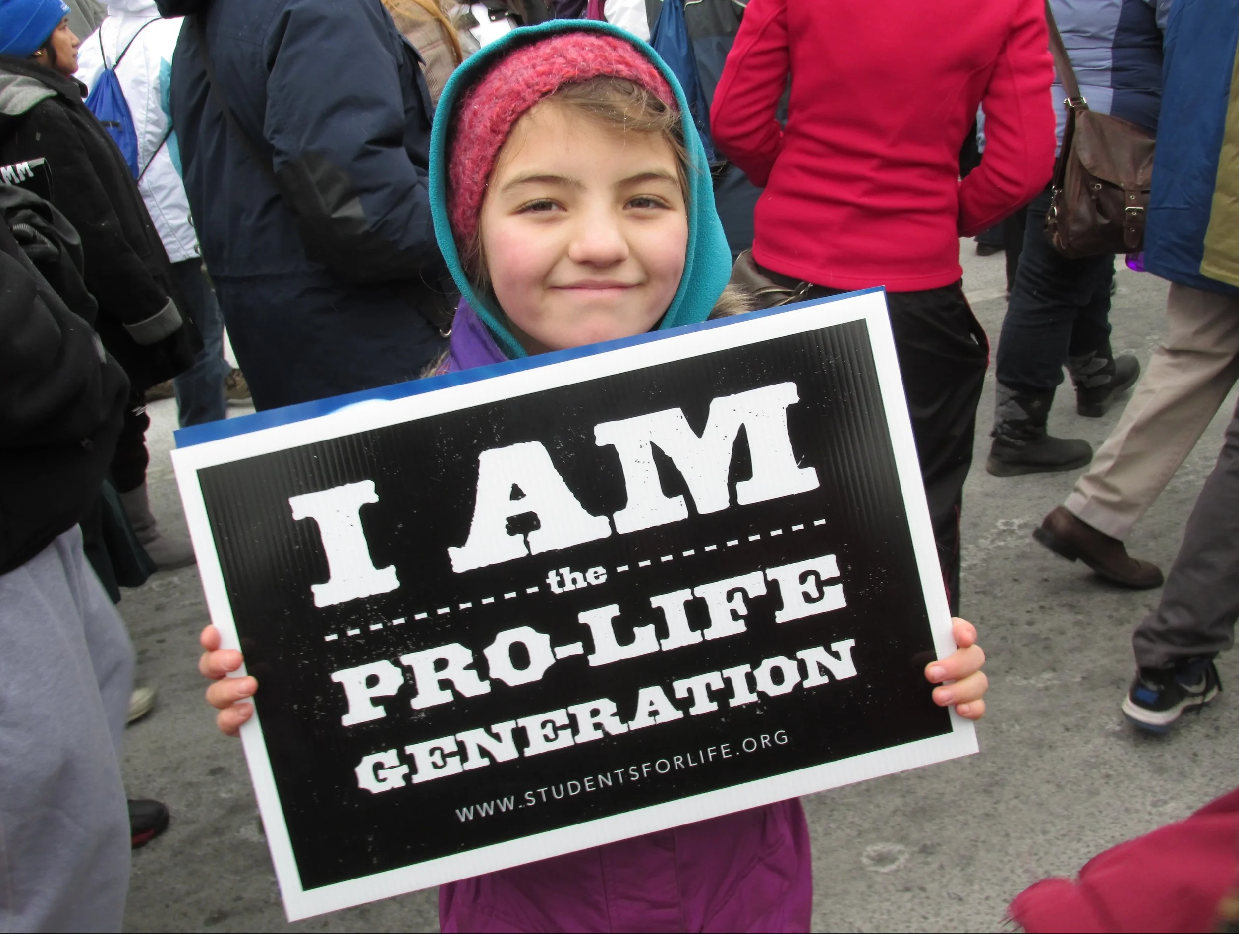 March_for_Life,_Washington,_D.C._(2013)