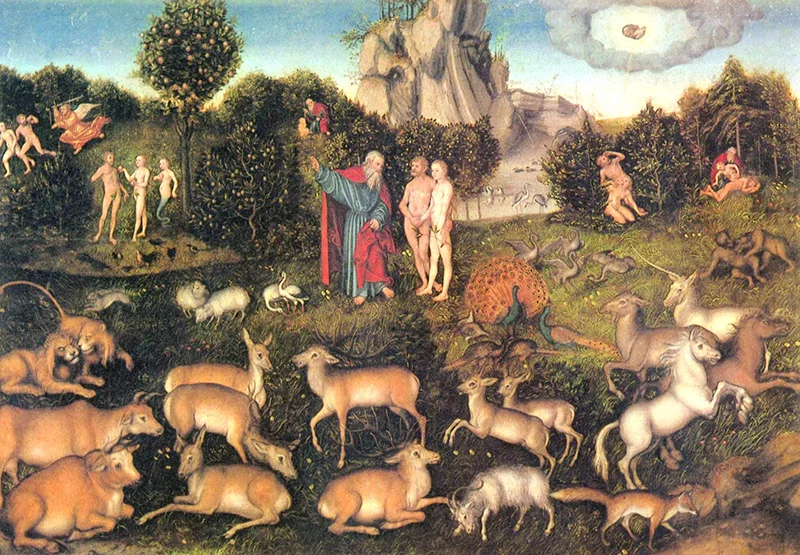 mailchimplucas_cranach_d-_acc88-_035.jpg
