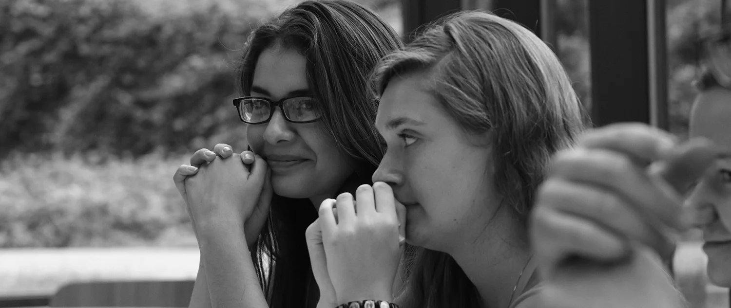 students 1.jpg