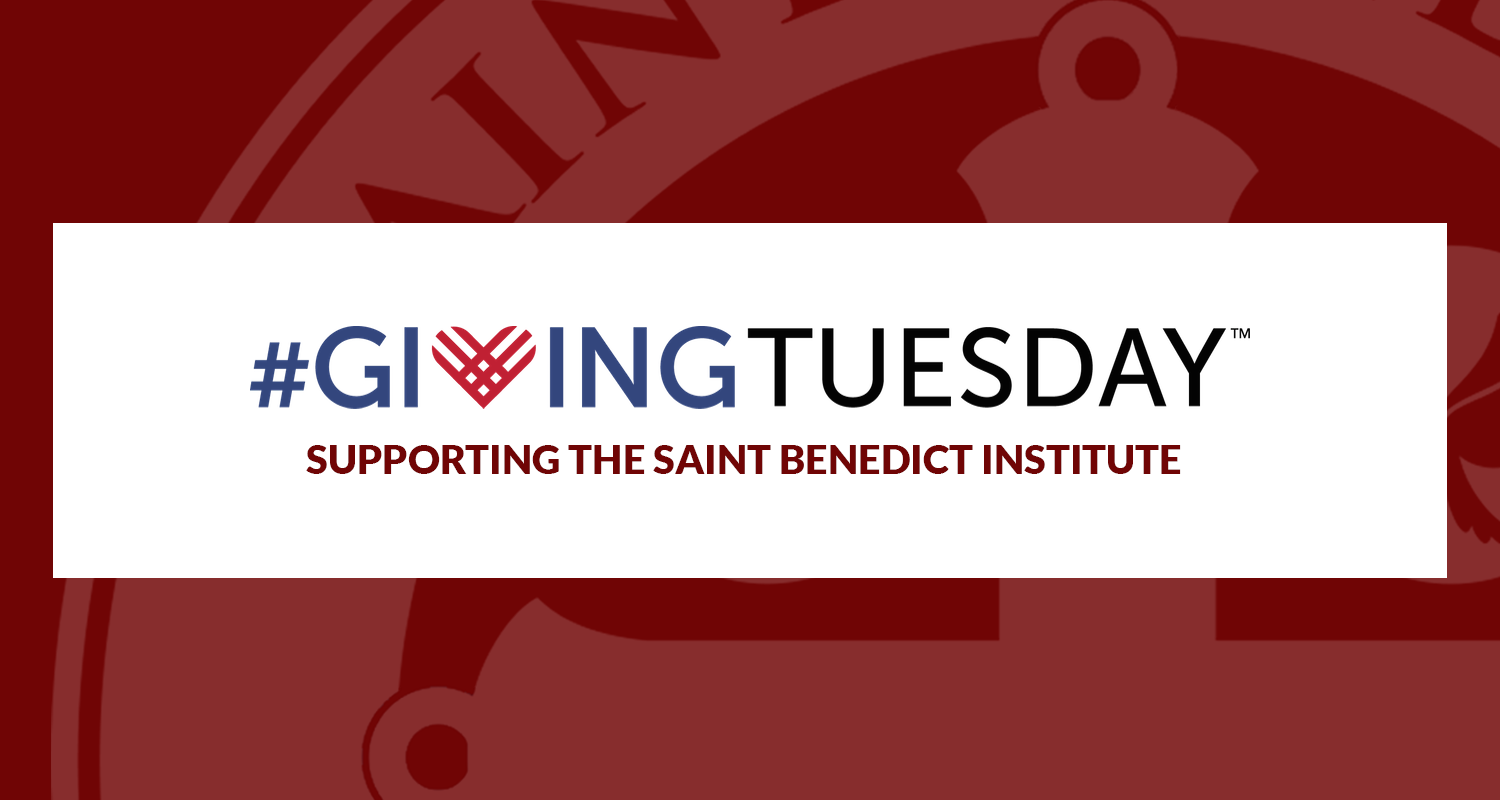 Giving Tuesday 2.png