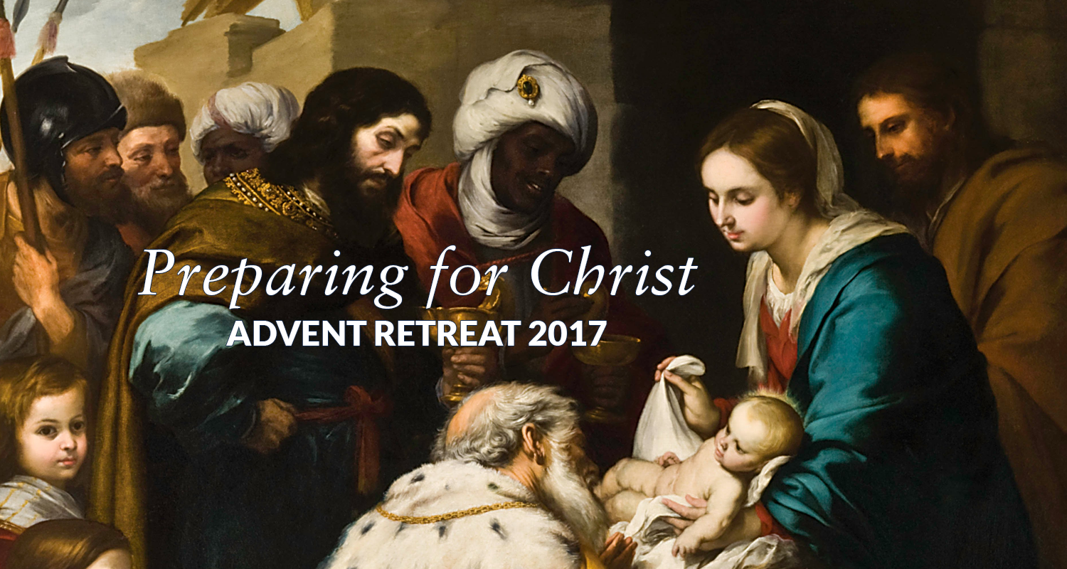 advent web graphic murillo.png