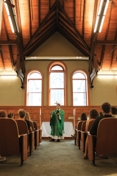 Fr. Nick in winants.png