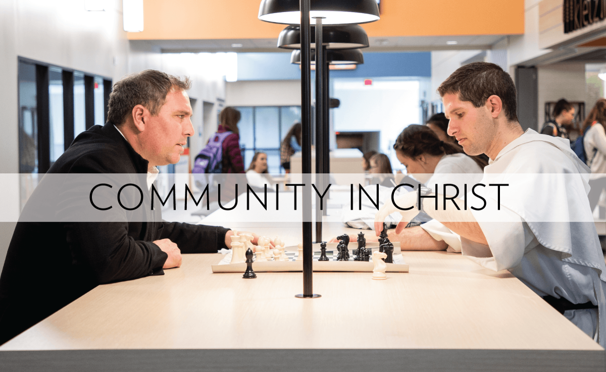 community in Christ heading photo.png