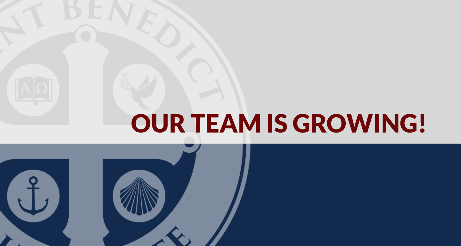 web graphic our team is growing.png