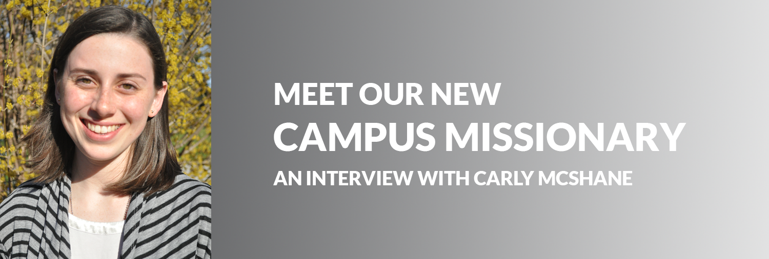 web graphic meet carly.png