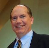 brian piecuch.jpeg