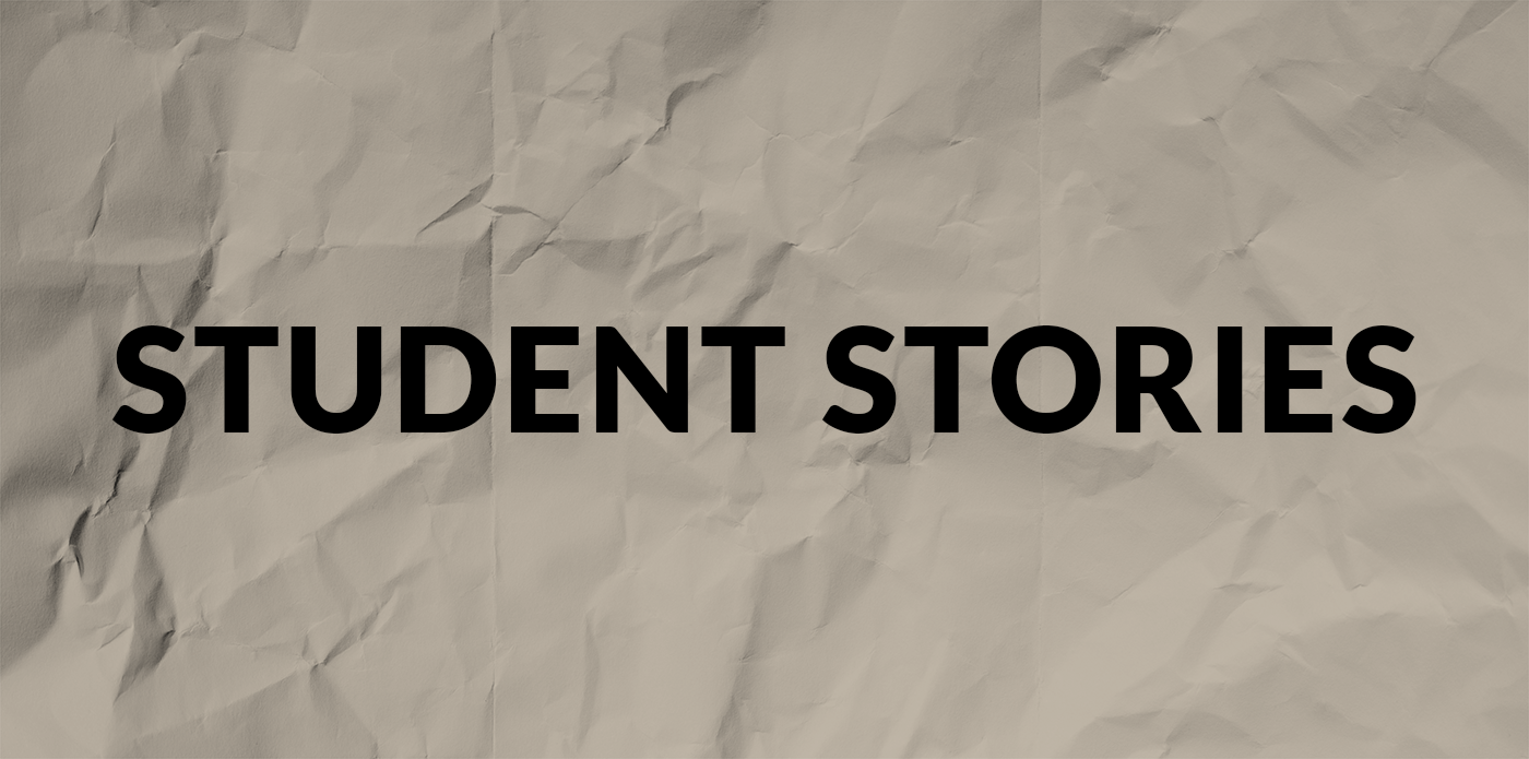student stories web graphic.png