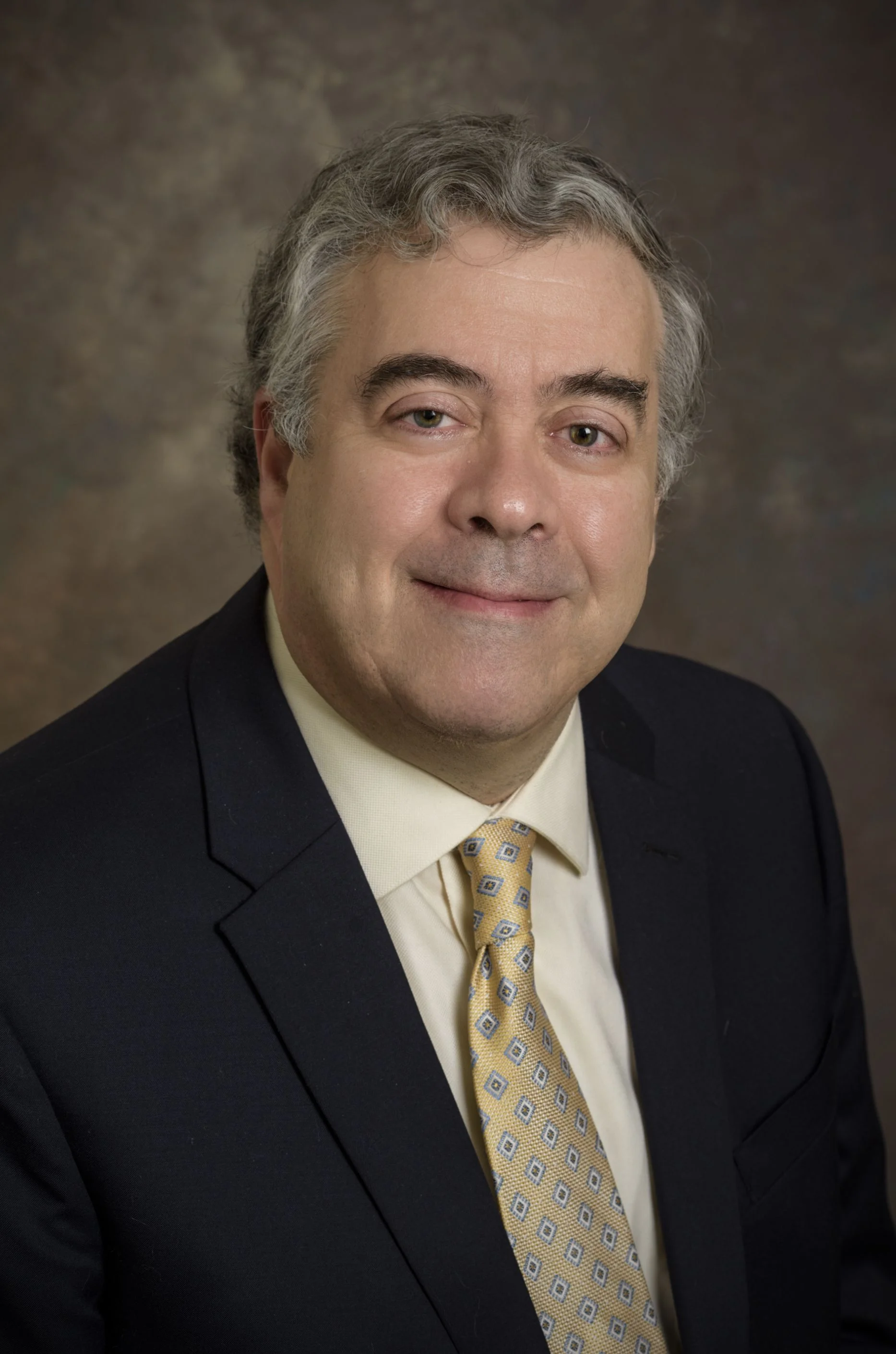 Stephen M Barr(2).jpg