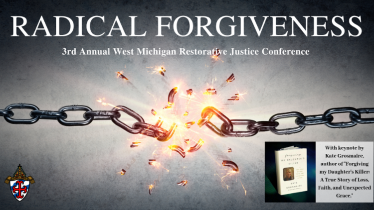 radical forgiveness.png