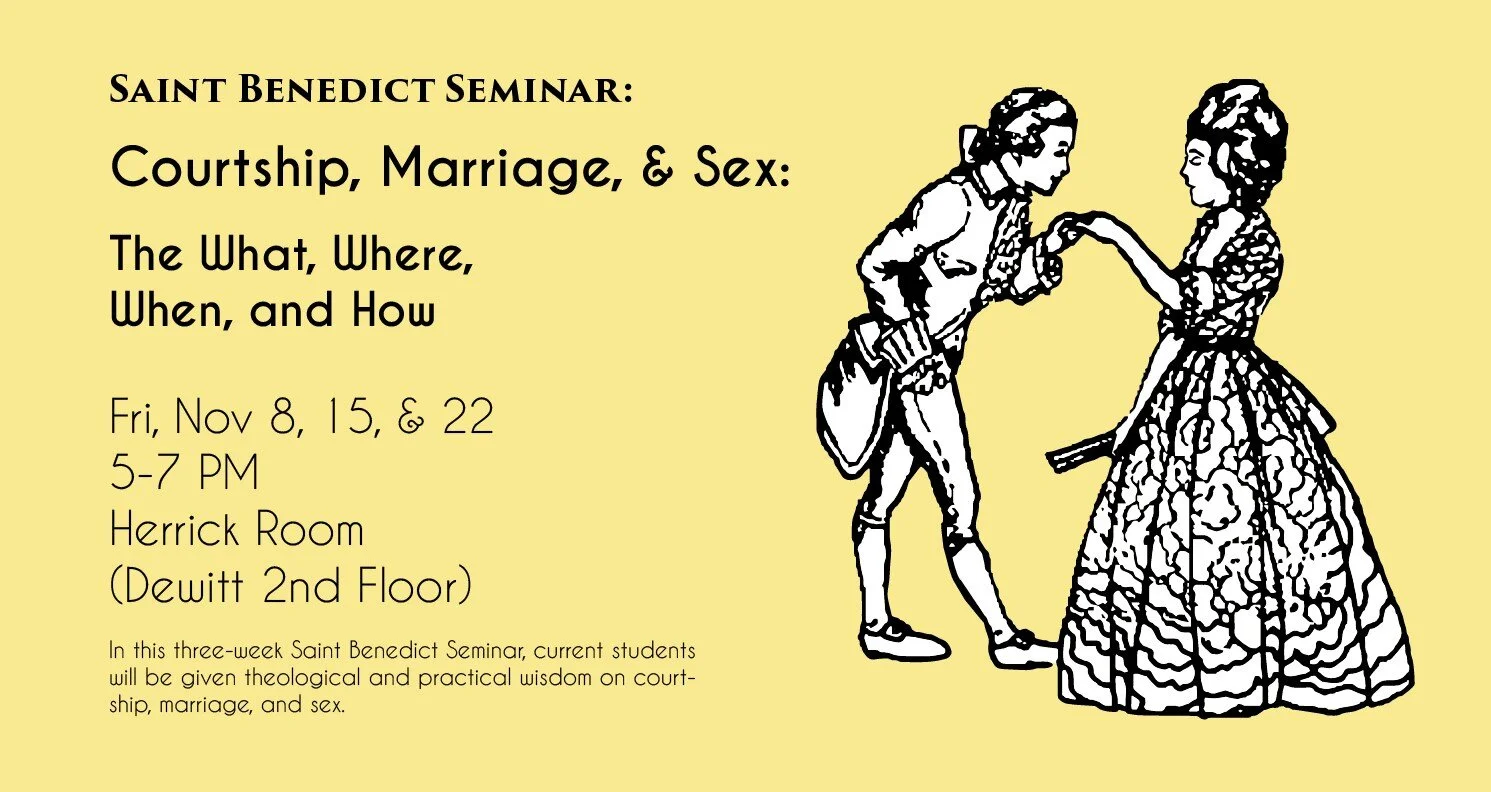DatingSeminar-webgraphic.jpg