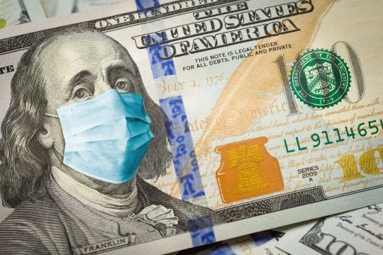 Lessons after the Lockdown: Public Health, Economics, and the Common Good