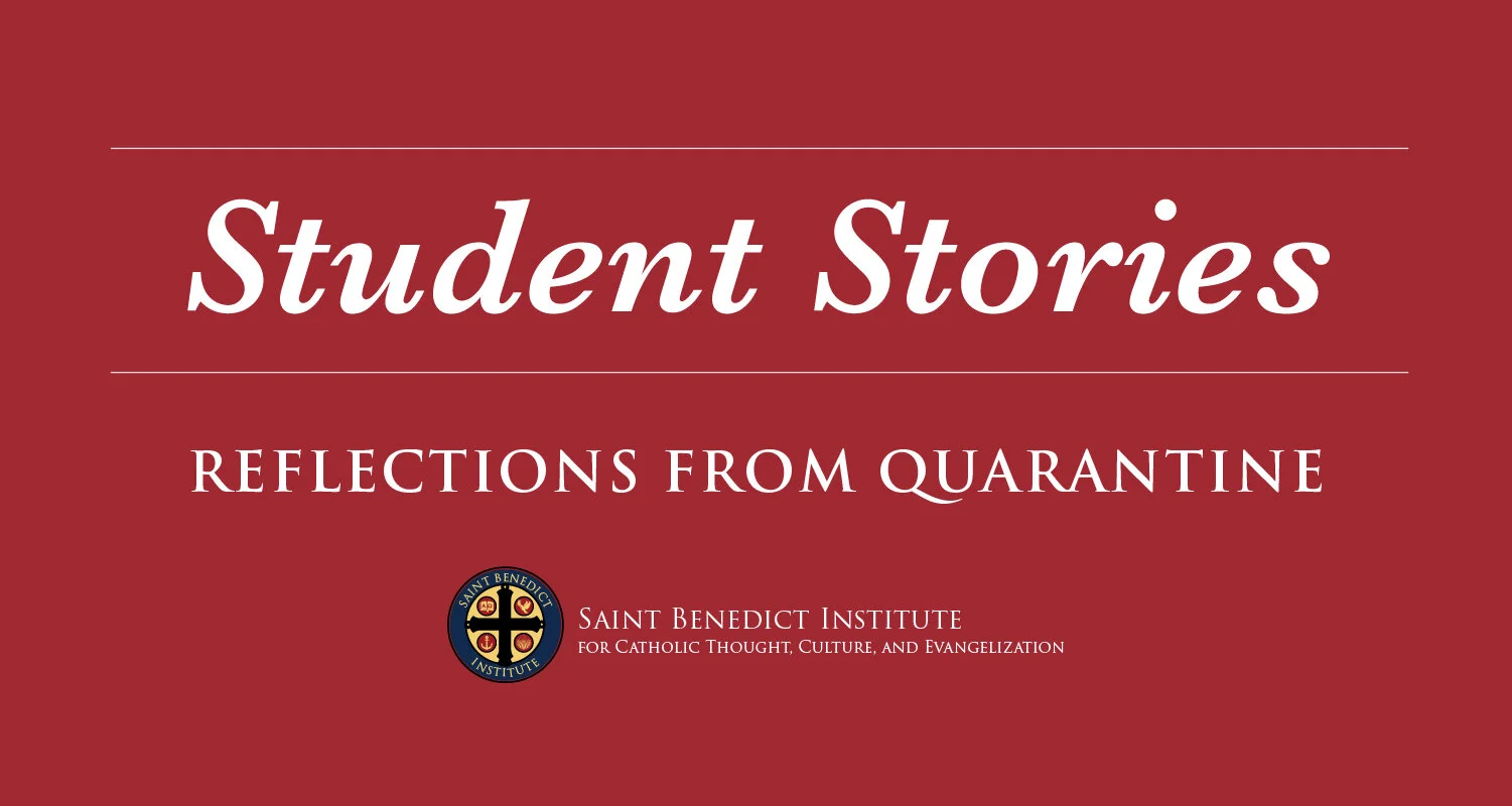 Patience Obtains All Things